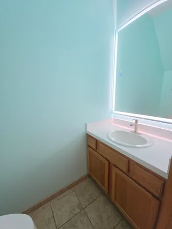 $2,250 | 10 Waverly Court, Algonquin, IL 60102