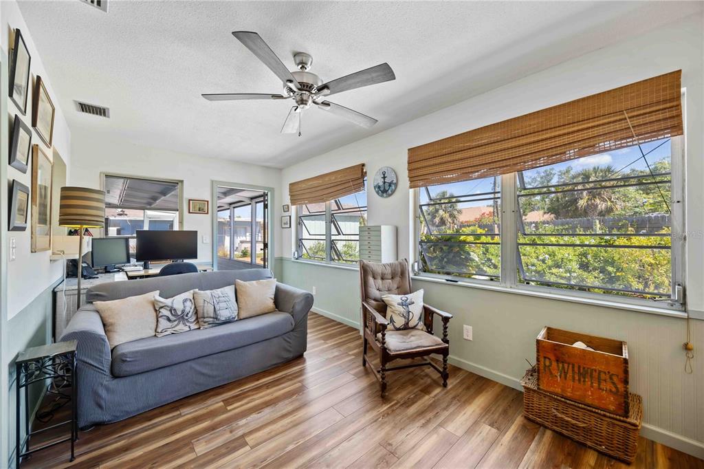 4531 Crystal Road Venice, FL 34293 - Photo 17 of 32 Lots of Natural Light