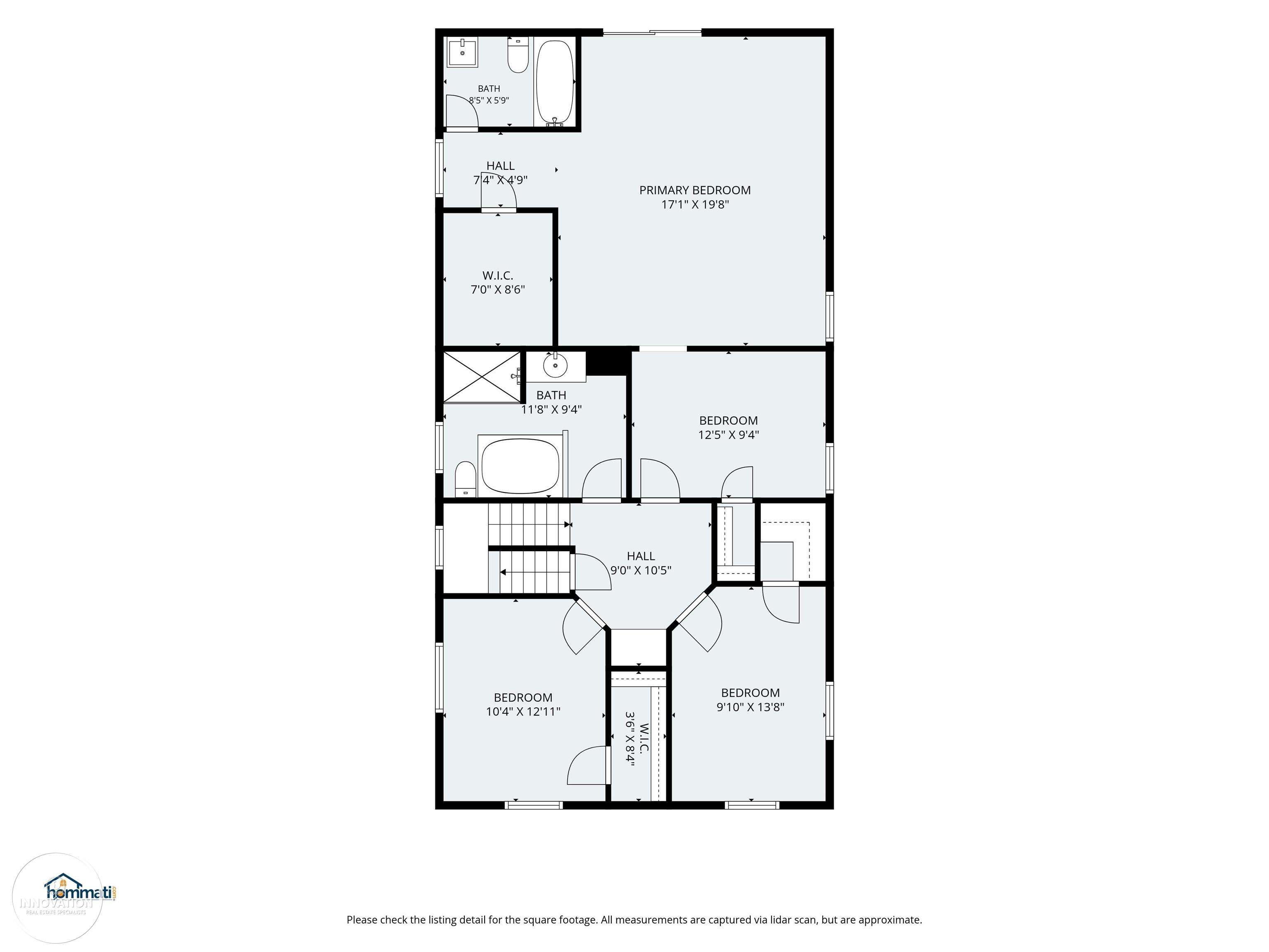 6266 Plank Road Marine City, MI 48039 - Photo 32 of 67
