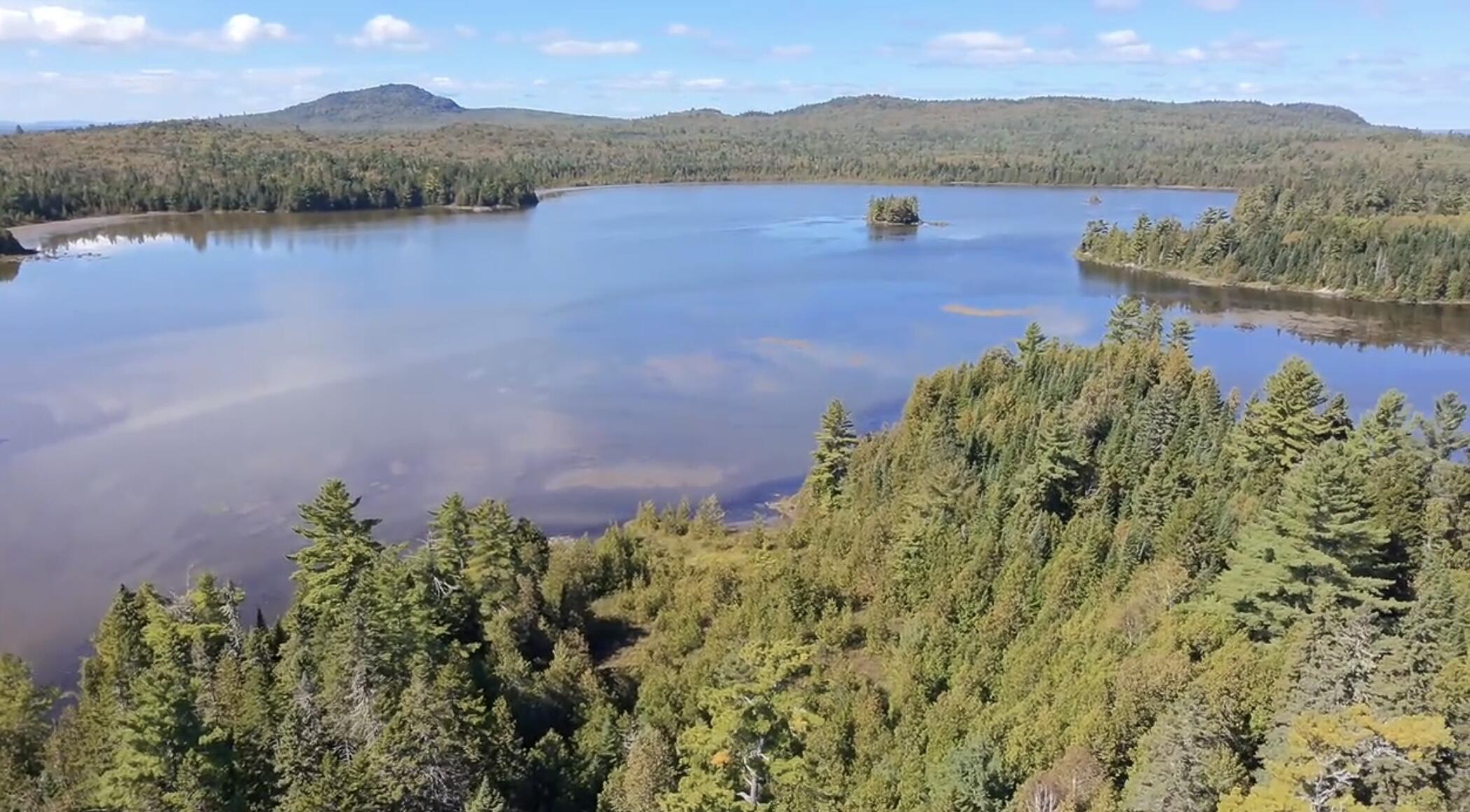 1 Soper Pond Road Ashland, ME 04732 - Photo 33 of 34
