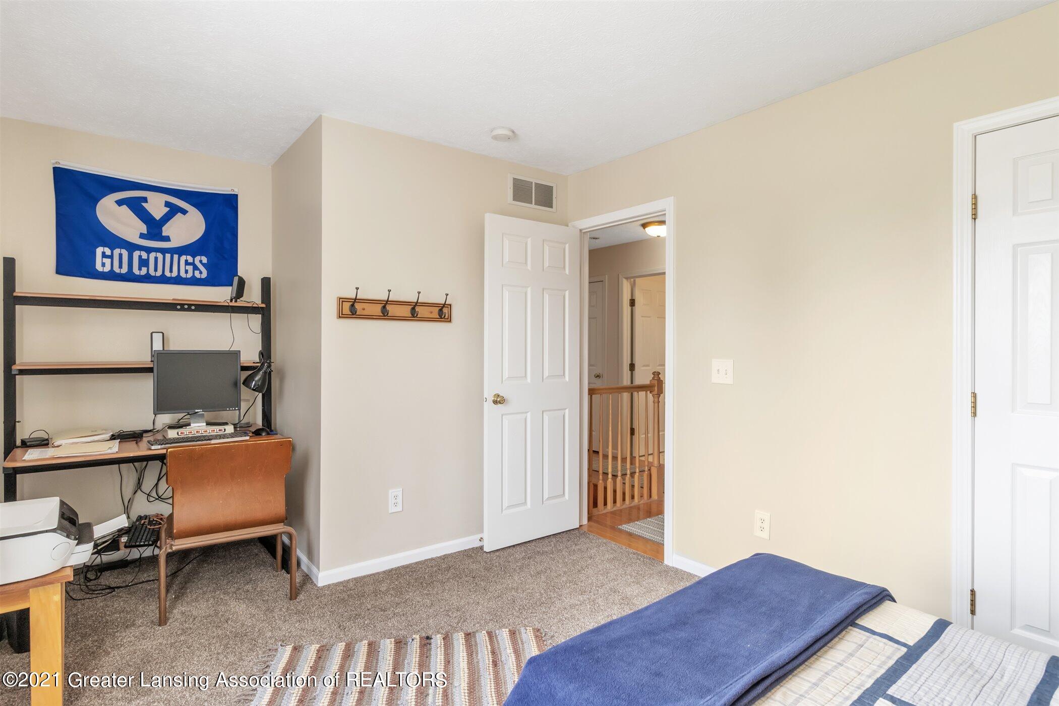 1337 North Ainger Road Charlotte, MI 48813 - Photo 33 of 60 35-1337 N Ainger Rd-Windowstill-Real-Est