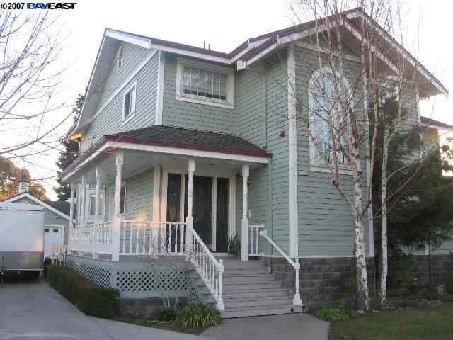 3133 Rodeo Lane Livermore, CA 94550 - Photo 1 of 1 Gallery Image 1