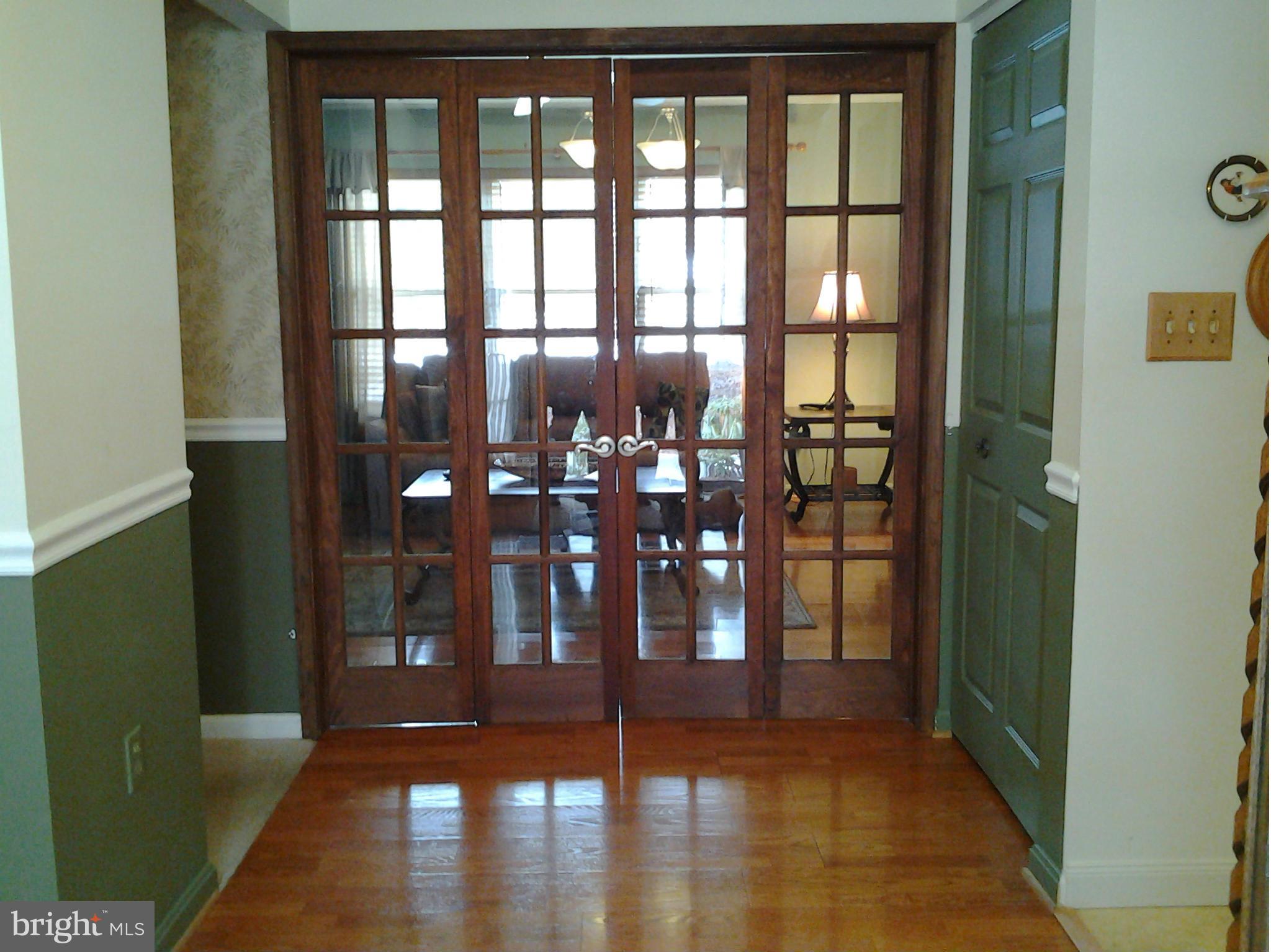 1587 Snug Harbor Road Shady Side, MD 20764 - Photo 15 of 27 Interior (General)
