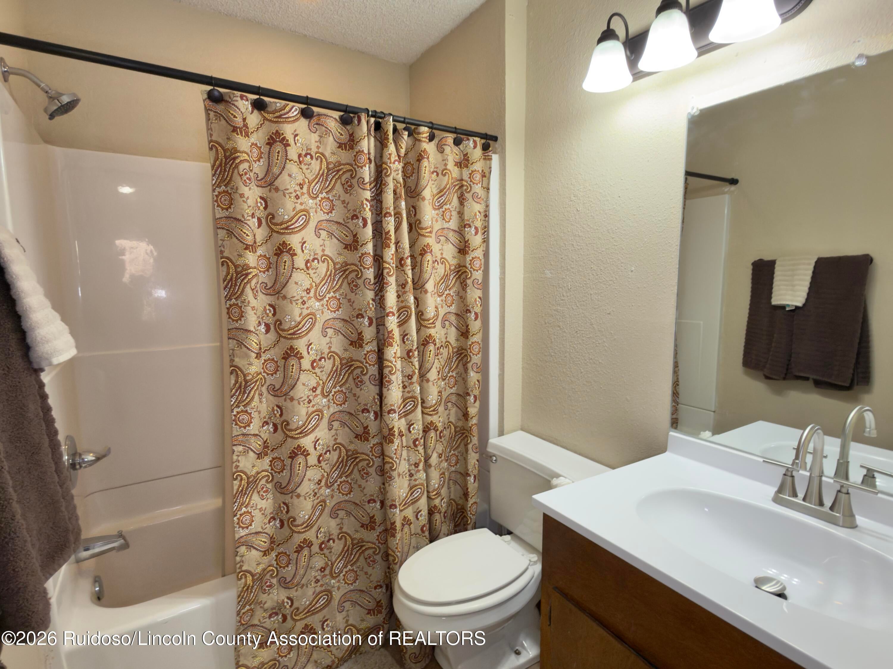 220 Lookout Drive, Unit F6 Ruidoso, NM 88345 - Photo 29 of 51 Gallery Image 29