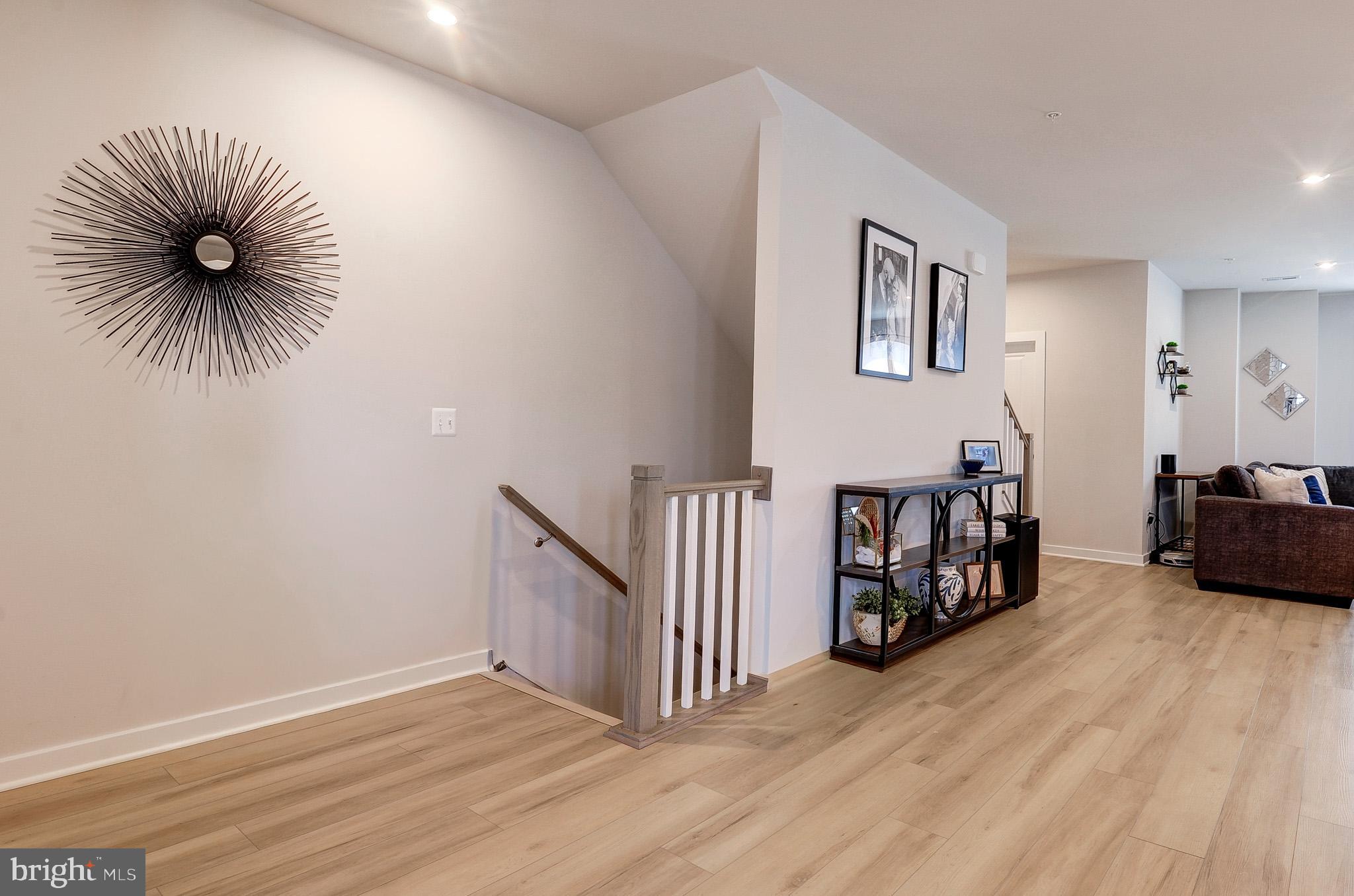 2127 Glacier Road, Unit 86 Herndon, VA 20170 - Photo 18 of 53