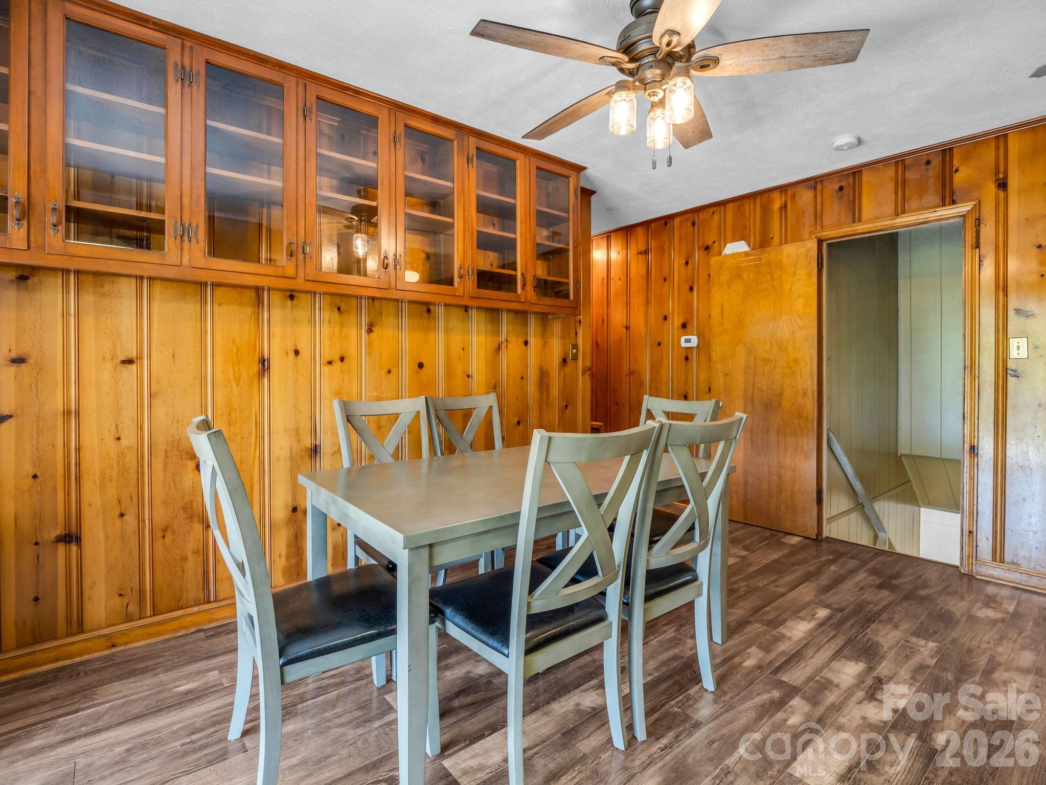 2521 Cat Square Road Vale, NC 28168 - Photo 13 of 48
