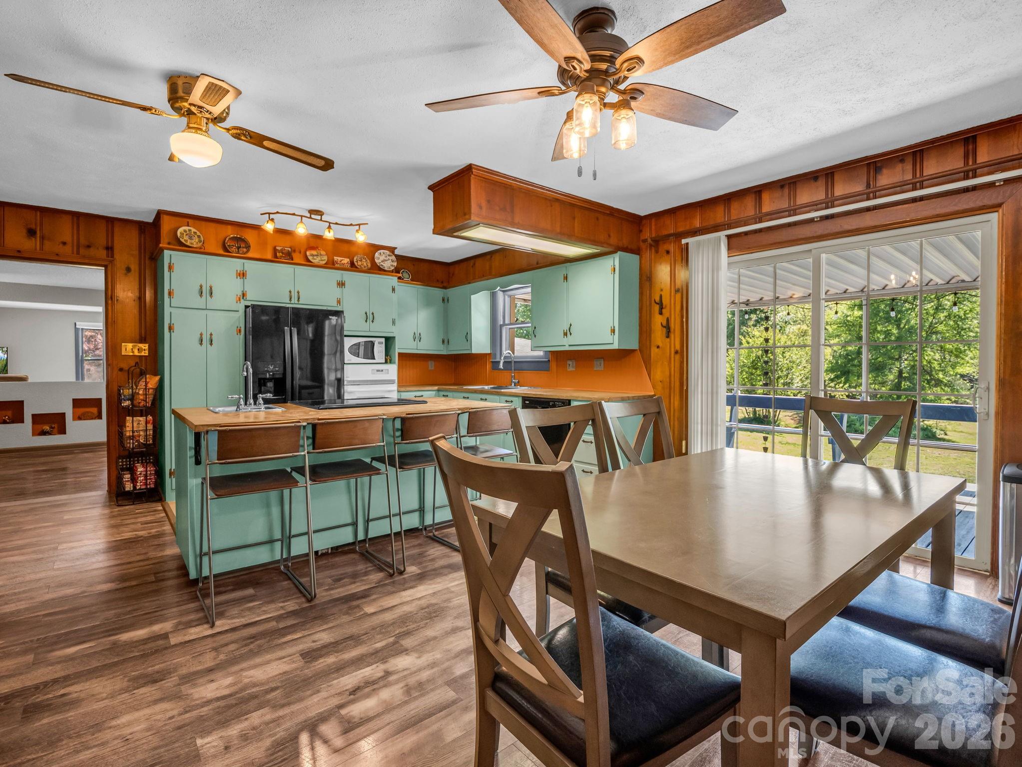 2521 Cat Square Road Vale, NC 28168 - Photo 14 of 48