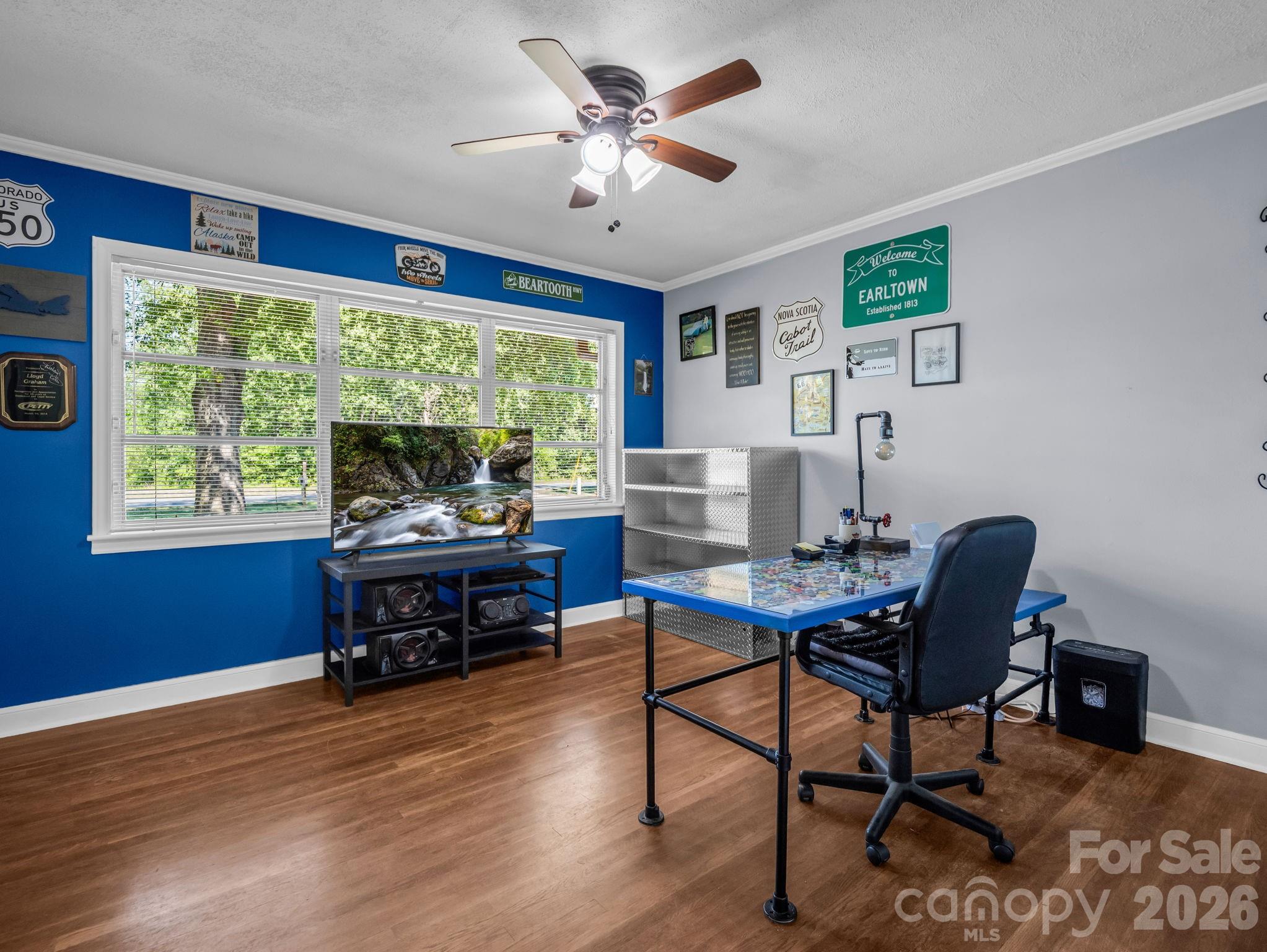 2521 Cat Square Road Vale, NC 28168 - Photo 15 of 48