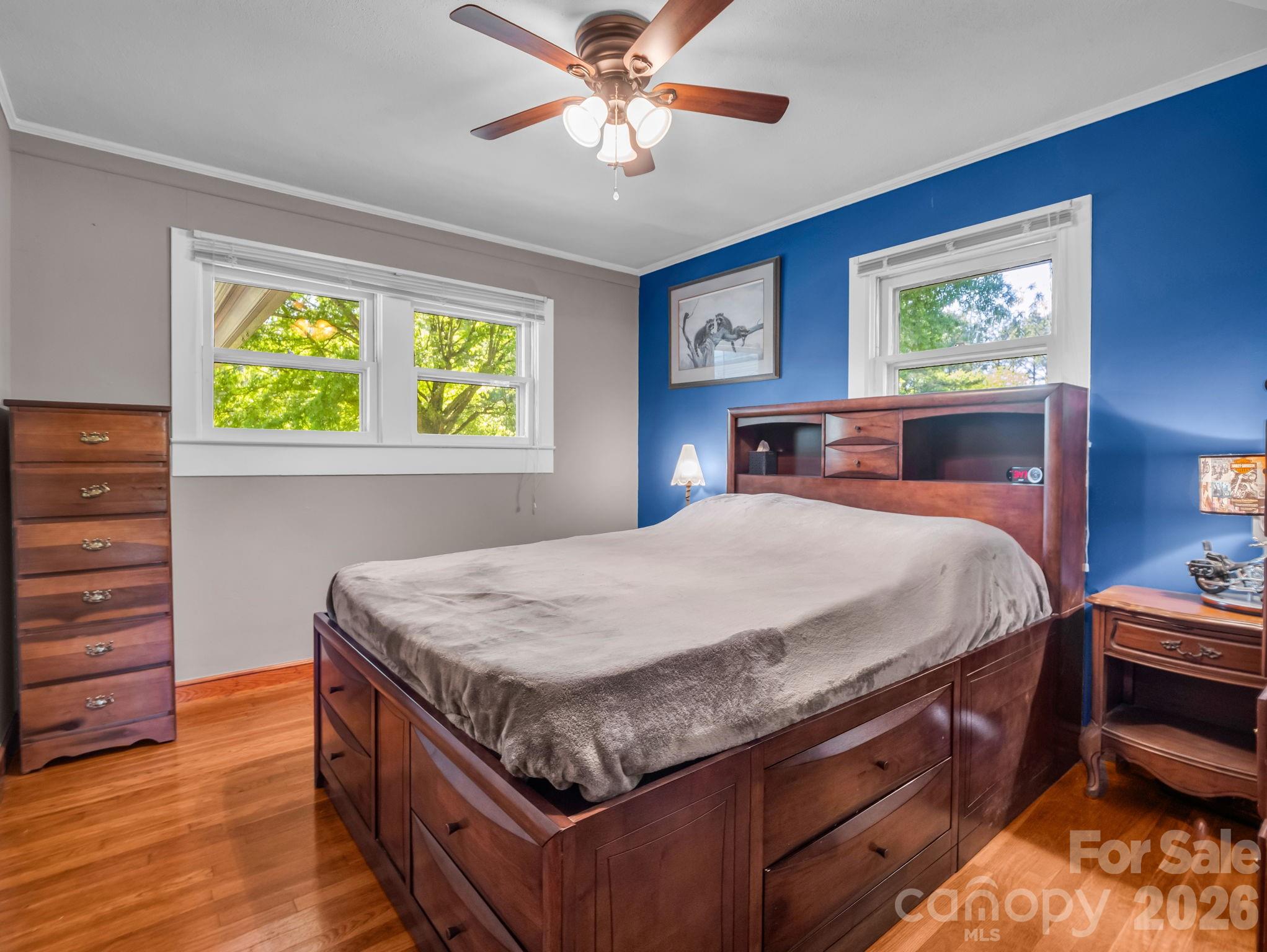 2521 Cat Square Road Vale, NC 28168 - Photo 17 of 48