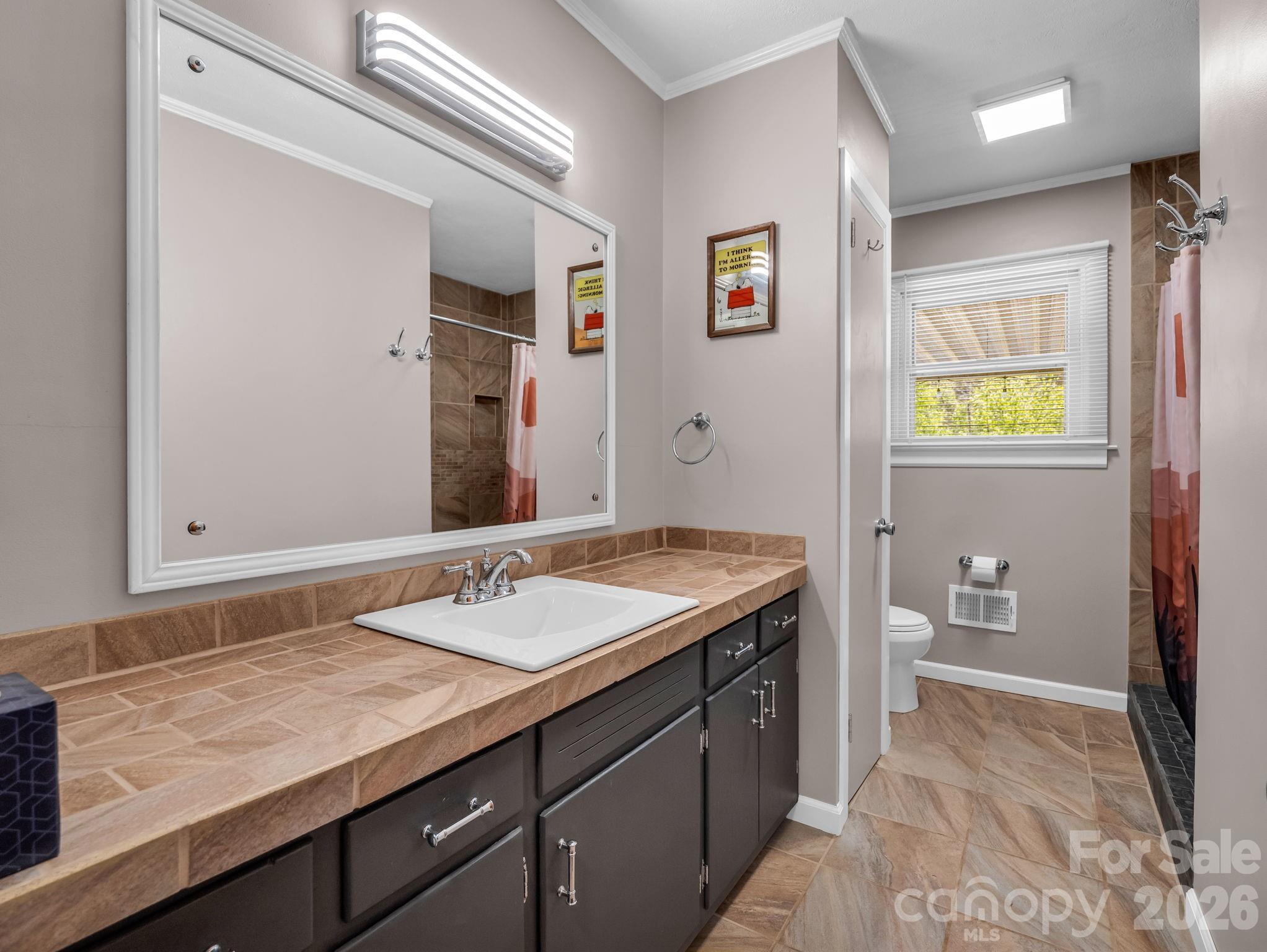 2521 Cat Square Road Vale, NC 28168 - Photo 19 of 48