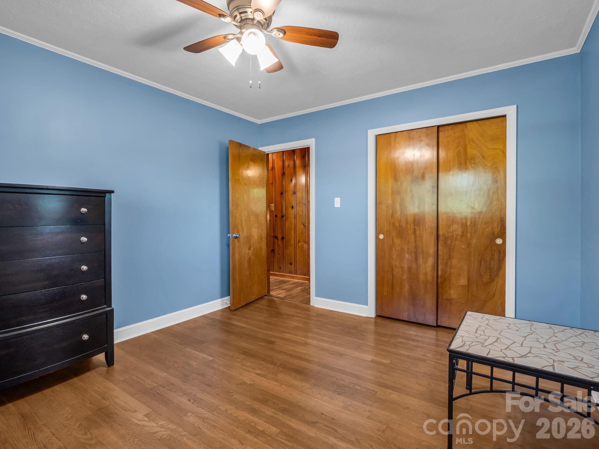 2521 Cat Square Road Vale, NC 28168 - Photo 21 of 48