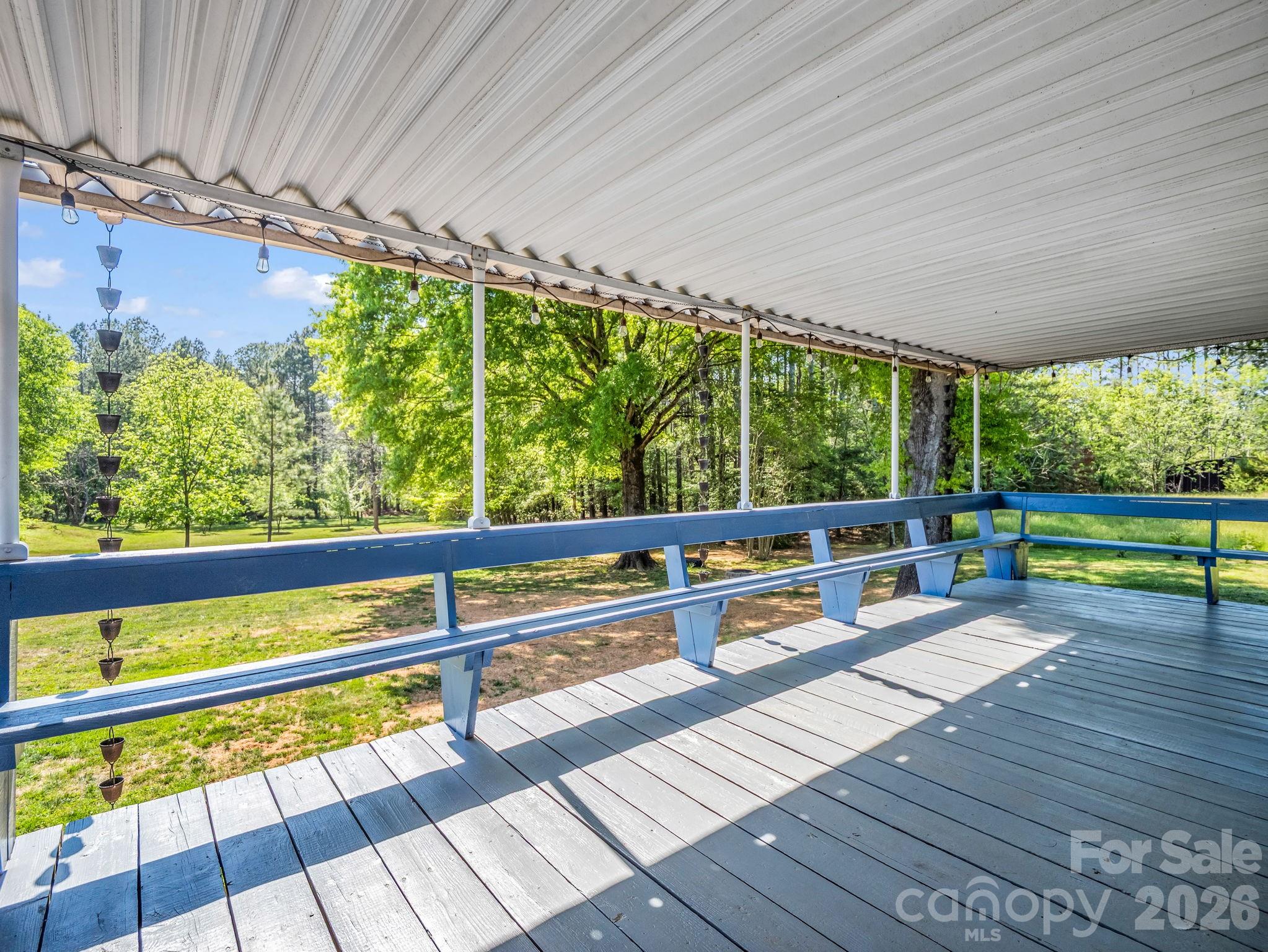 2521 Cat Square Road Vale, NC 28168 - Photo 24 of 48