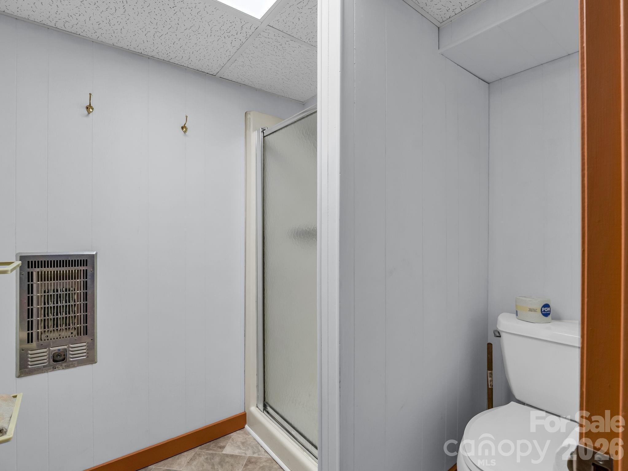 2521 Cat Square Road Vale, NC 28168 - Photo 30 of 48