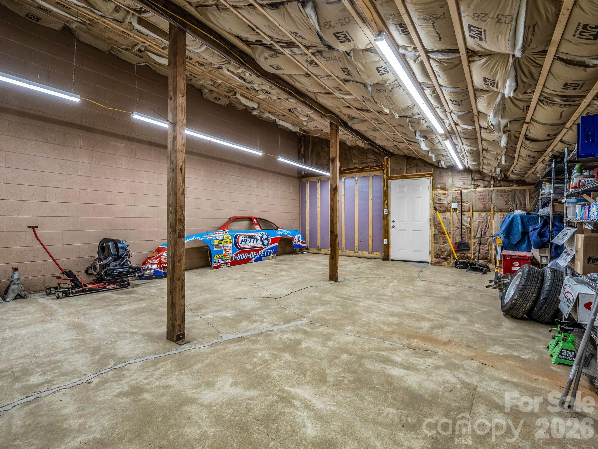 2521 Cat Square Road Vale, NC 28168 - Photo 40 of 48