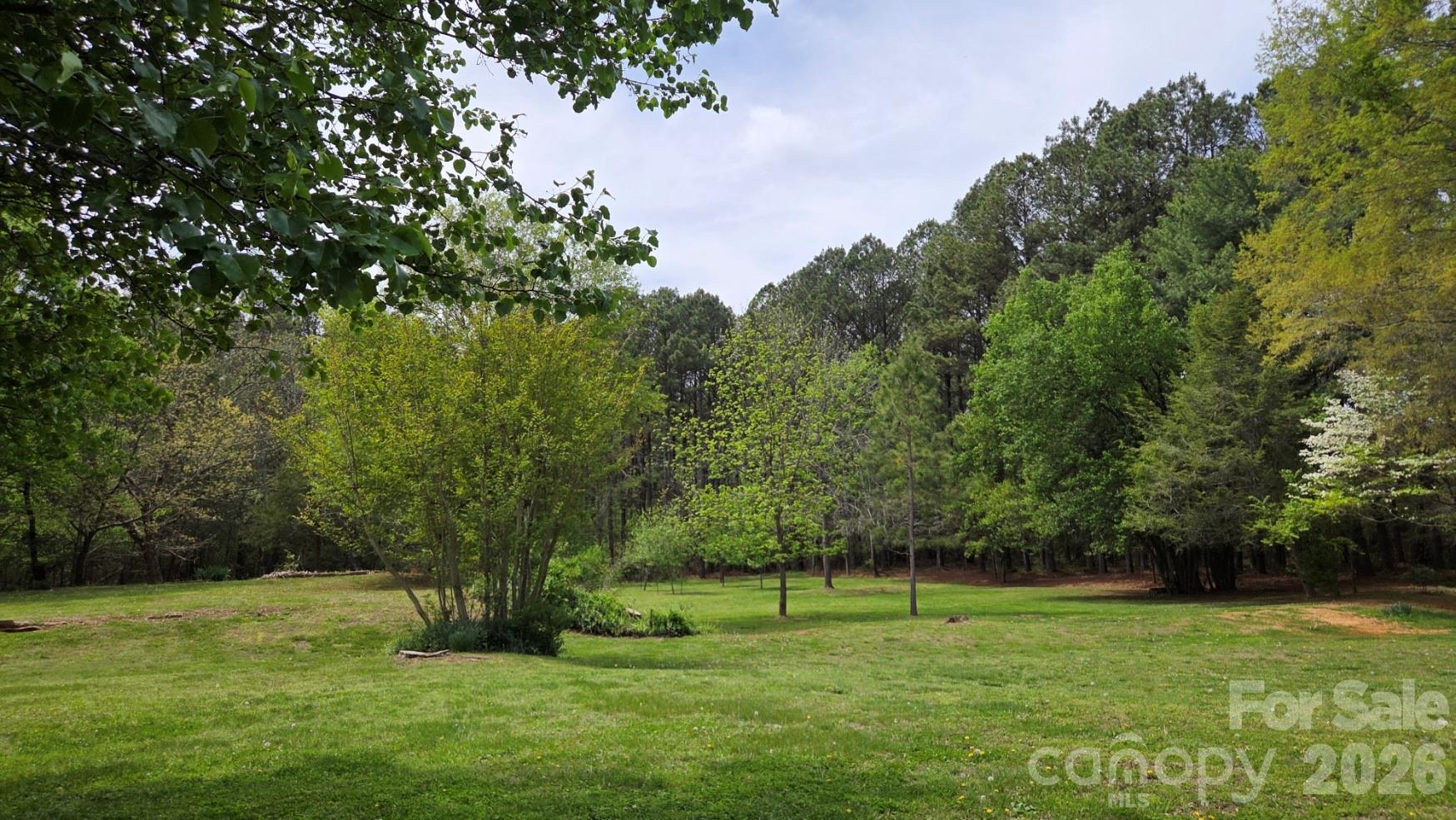 2521 Cat Square Road Vale, NC 28168 - Photo 4 of 4