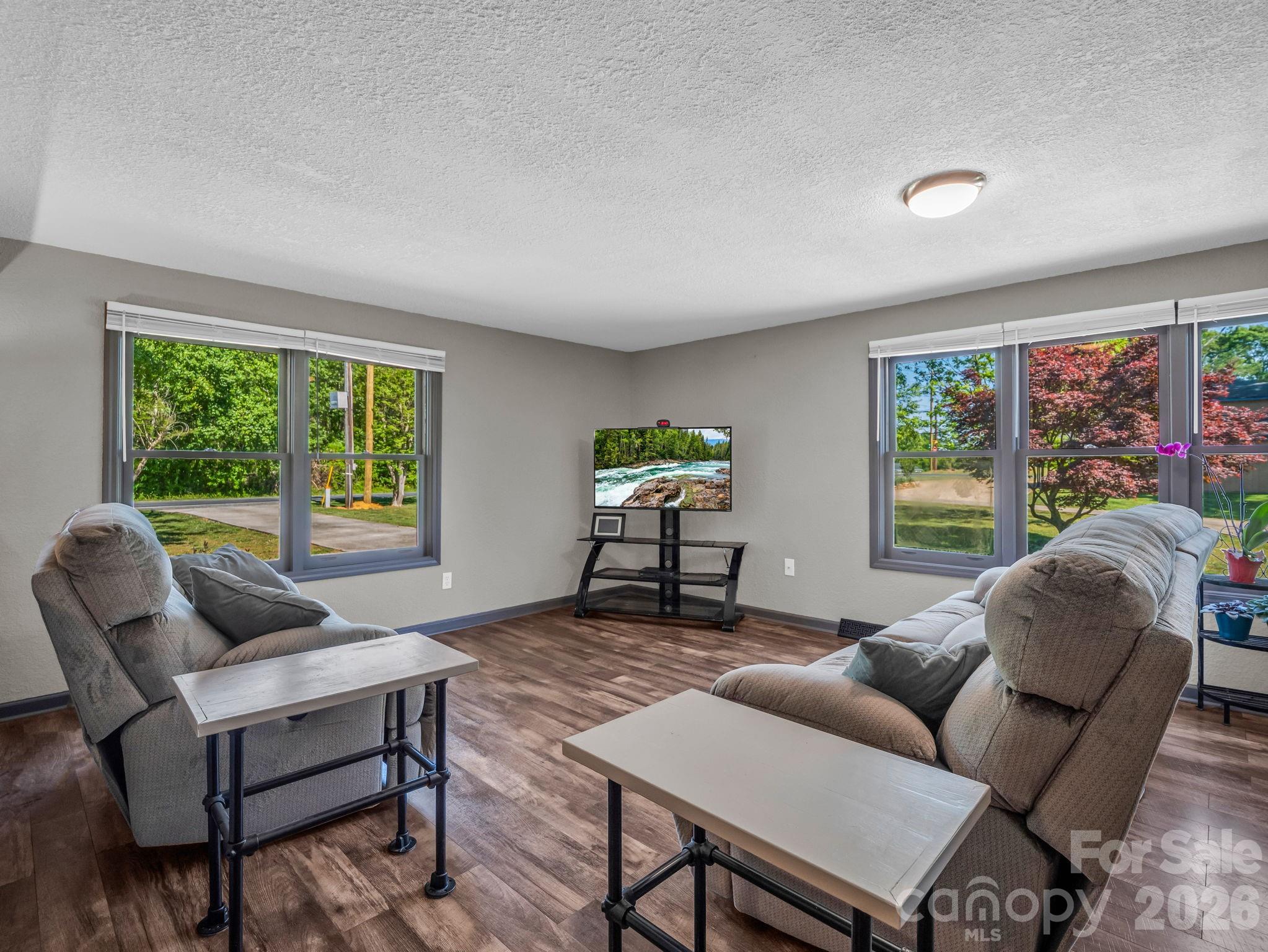 2521 Cat Square Road Vale, NC 28168 - Photo 4 of 48