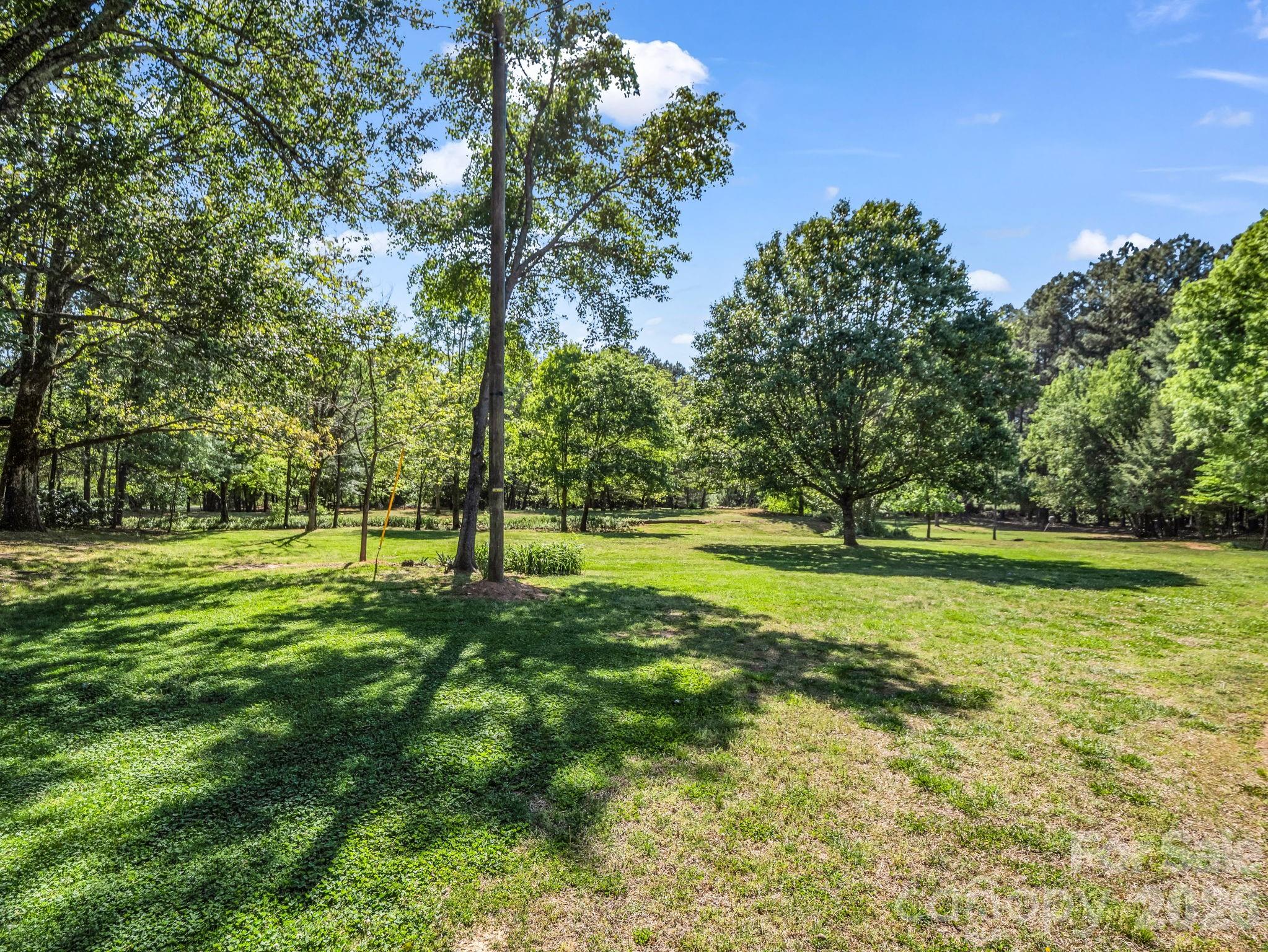 2521 Cat Square Road Vale, NC 28168 - Photo 43 of 48
