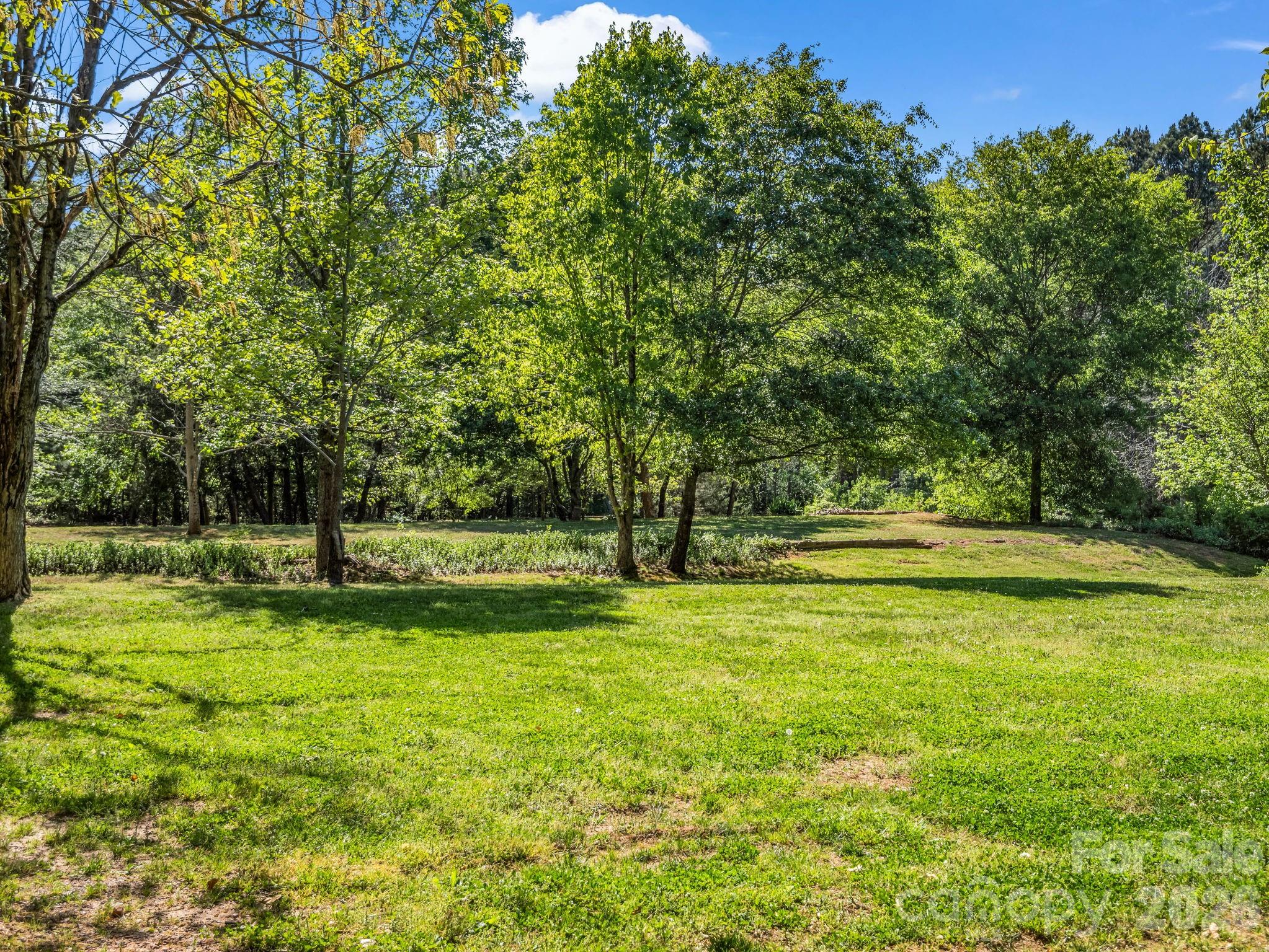 2521 Cat Square Road Vale, NC 28168 - Photo 44 of 48