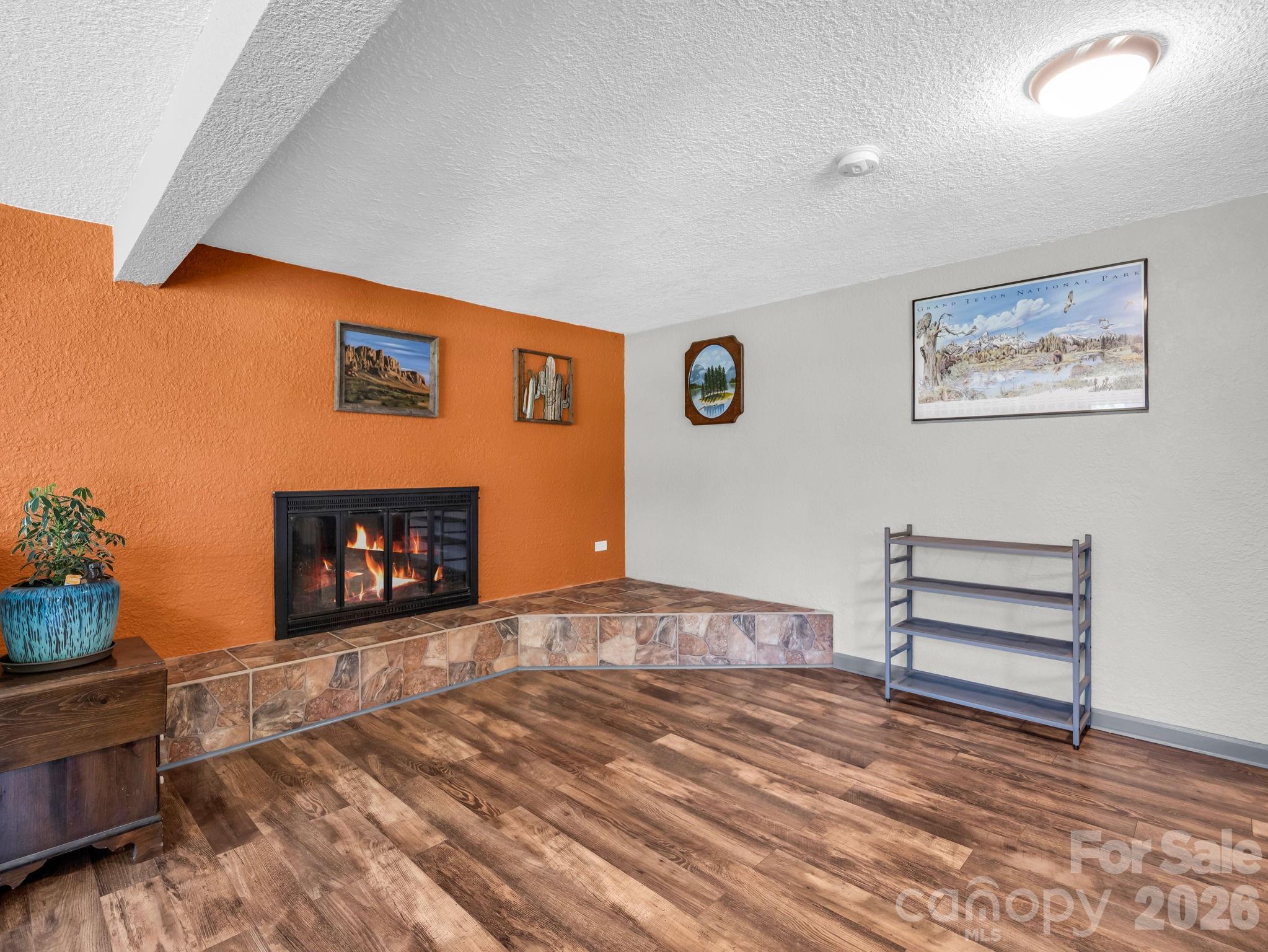 2521 Cat Square Road Vale, NC 28168 - Photo 6 of 48