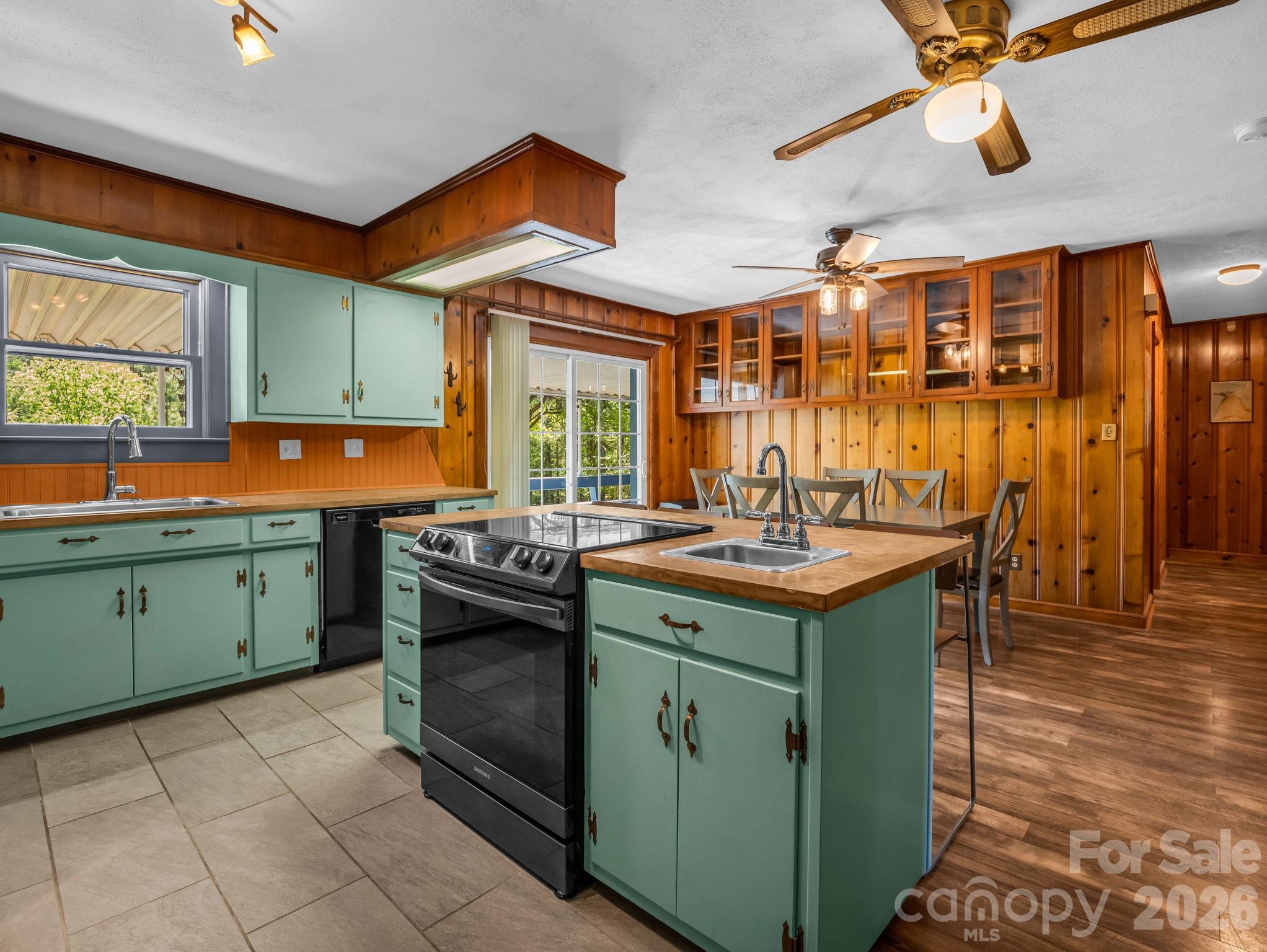 2521 Cat Square Road Vale, NC 28168 - Photo 9 of 48