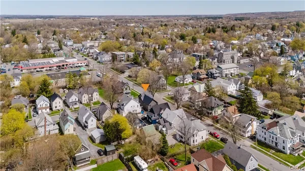 $249,900 | 828 Boyd Street, Watertown, NY 13601