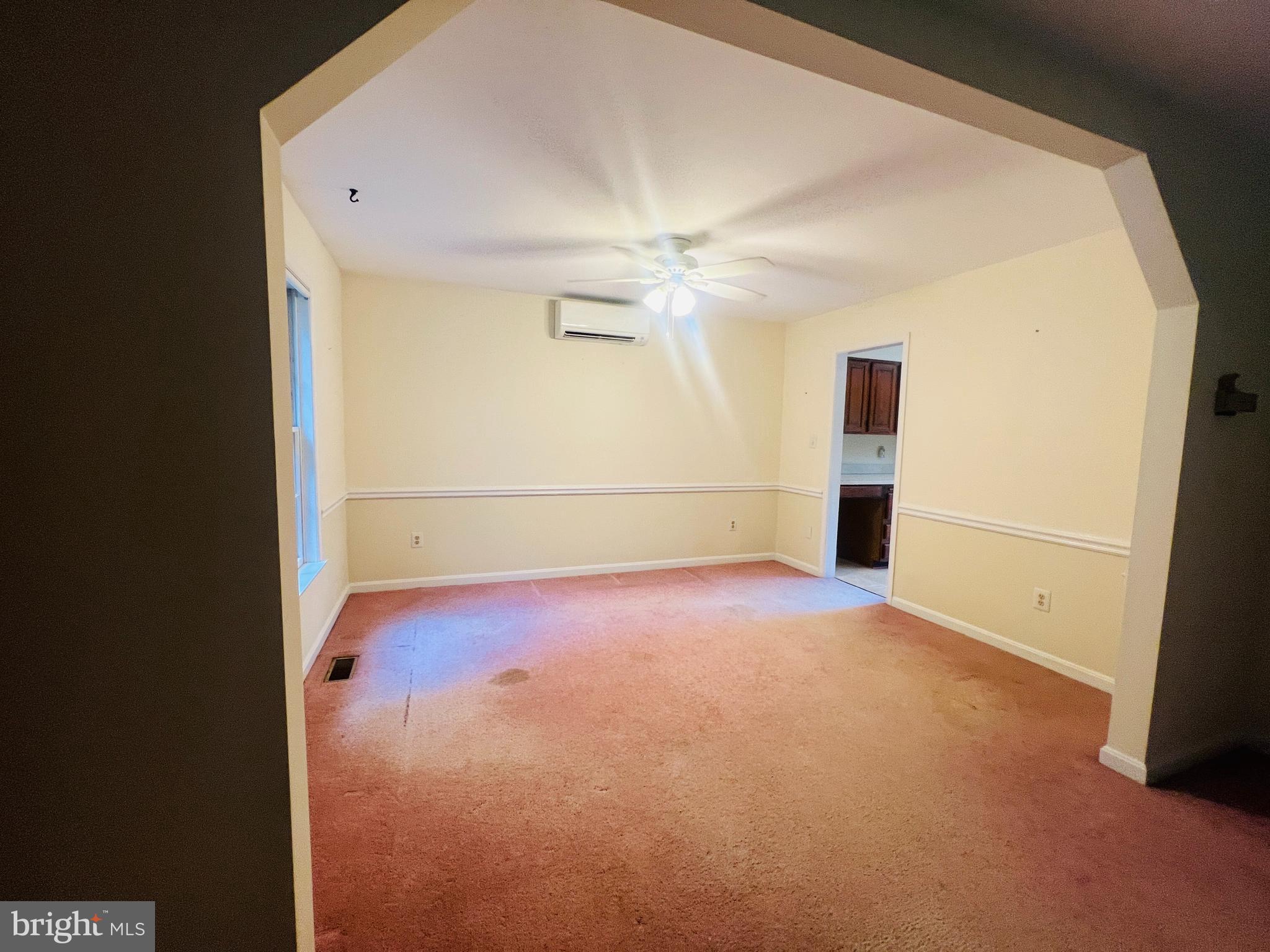 3629 Riva Road Davidsonville, MD 21035 - Photo 12 of 39 Dining Room