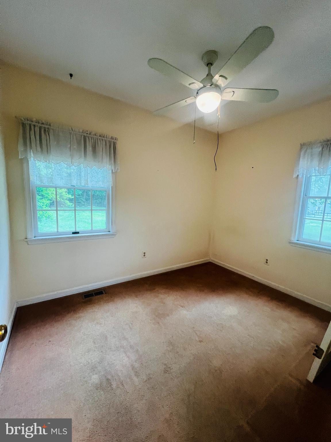 3629 Riva Road Davidsonville, MD 21035 - Photo 18 of 39 Office/Study