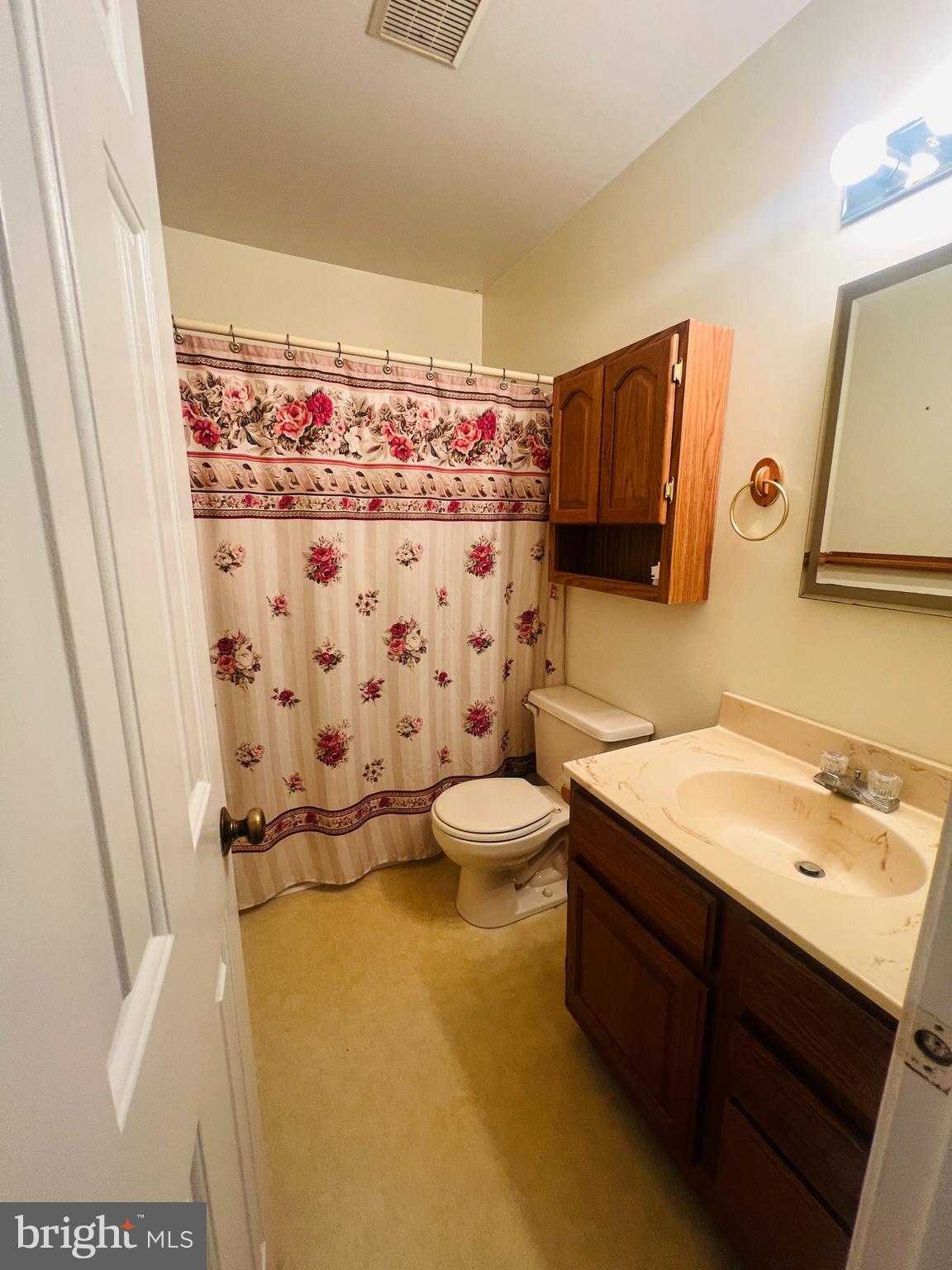 3629 Riva Road Davidsonville, MD 21035 - Photo 19 of 39 Hall Full Bath