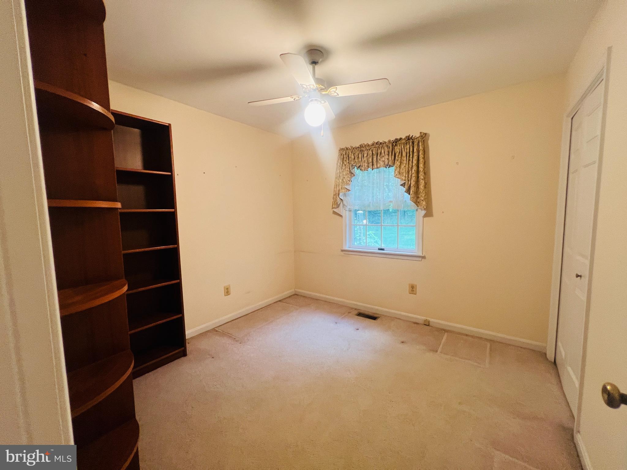 3629 Riva Road Davidsonville, MD 21035 - Photo 20 of 39 Bedroom 1