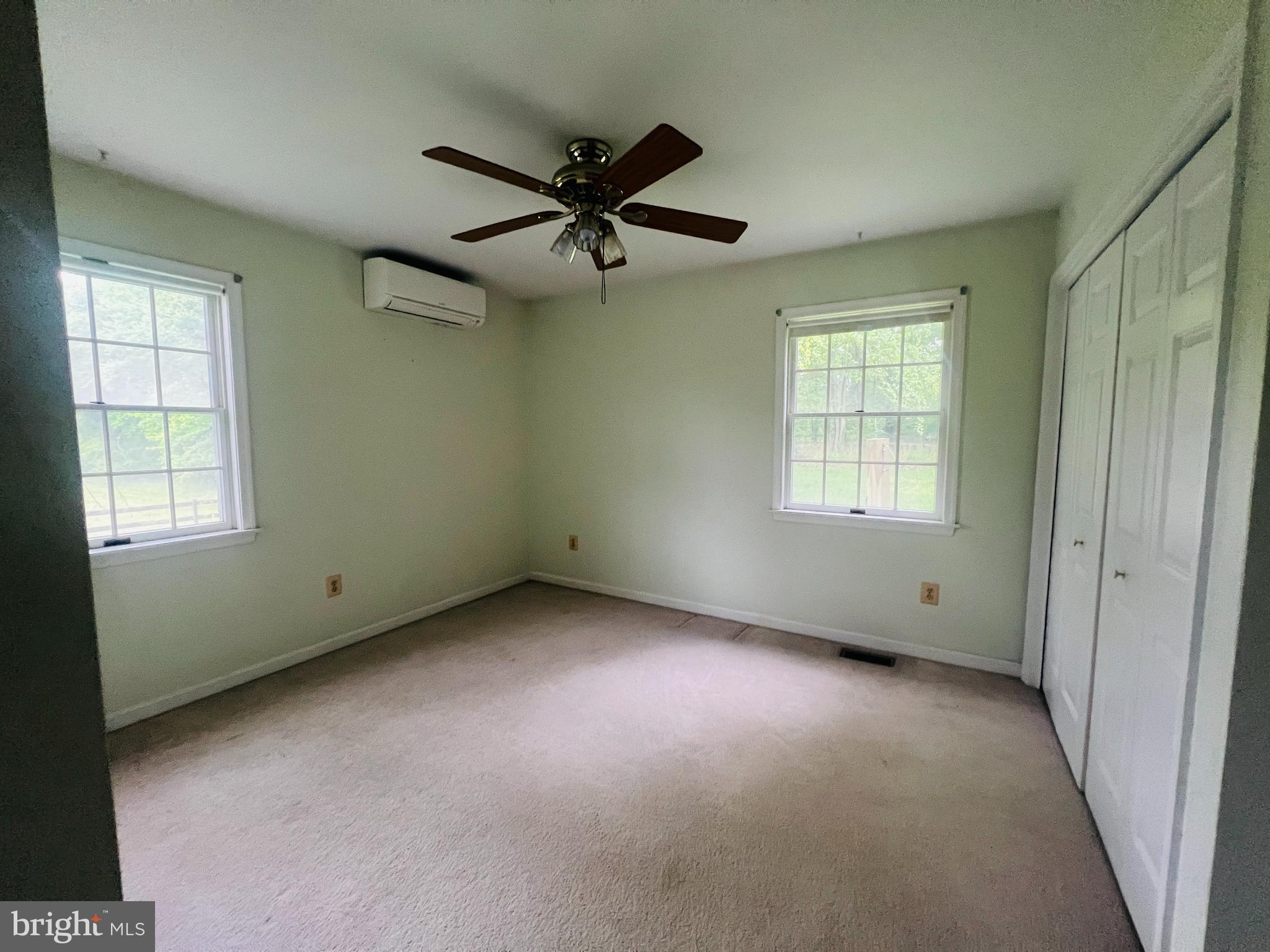 3629 Riva Road Davidsonville, MD 21035 - Photo 21 of 39 Bedroom 2