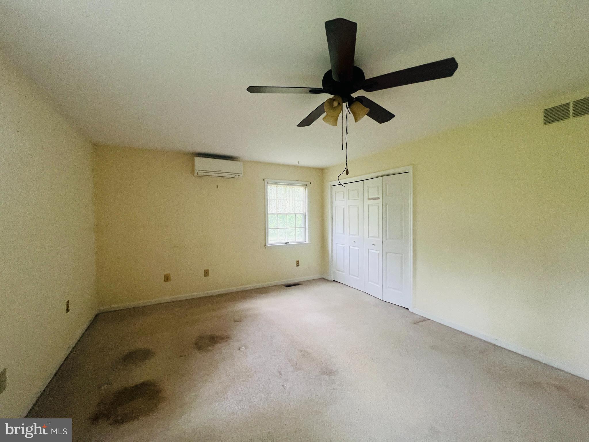 3629 Riva Road Davidsonville, MD 21035 - Photo 22 of 39 Primary Bedroom