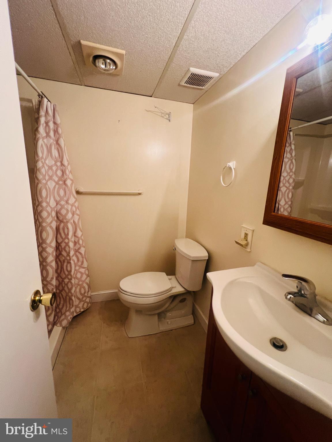 3629 Riva Road Davidsonville, MD 21035 - Photo 27 of 39 Basement Full Bath