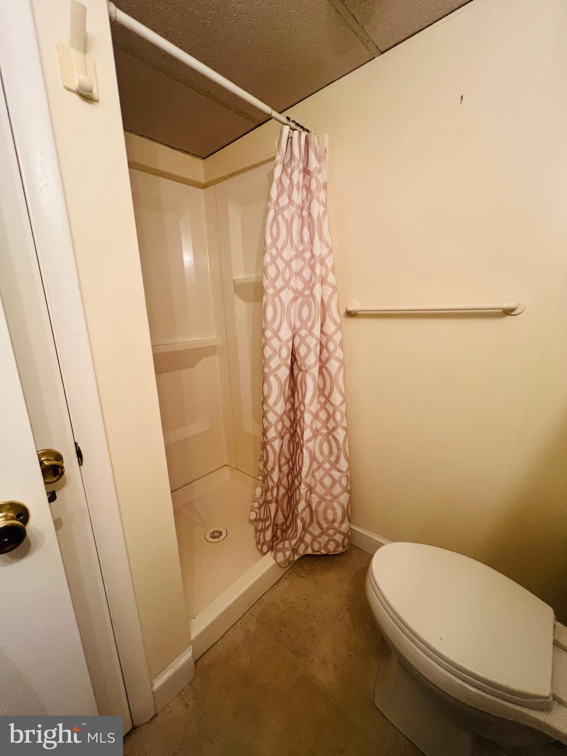 3629 Riva Road Davidsonville, MD 21035 - Photo 28 of 39 Basement Full Bath