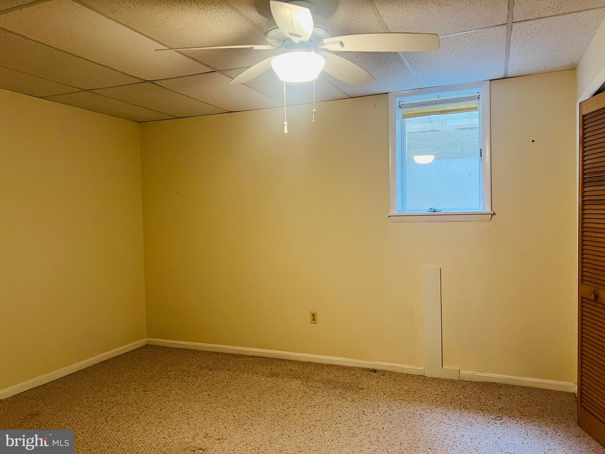 3629 Riva Road Davidsonville, MD 21035 - Photo 30 of 39 Basement Level Bedroom