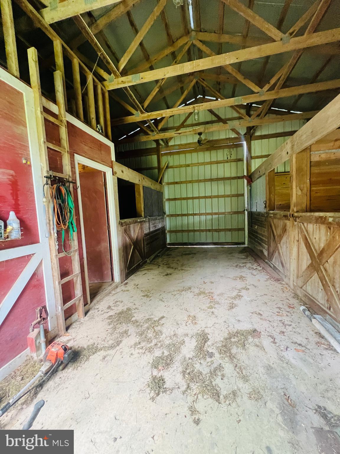 3629 Riva Road Davidsonville, MD 21035 - Photo 36 of 39