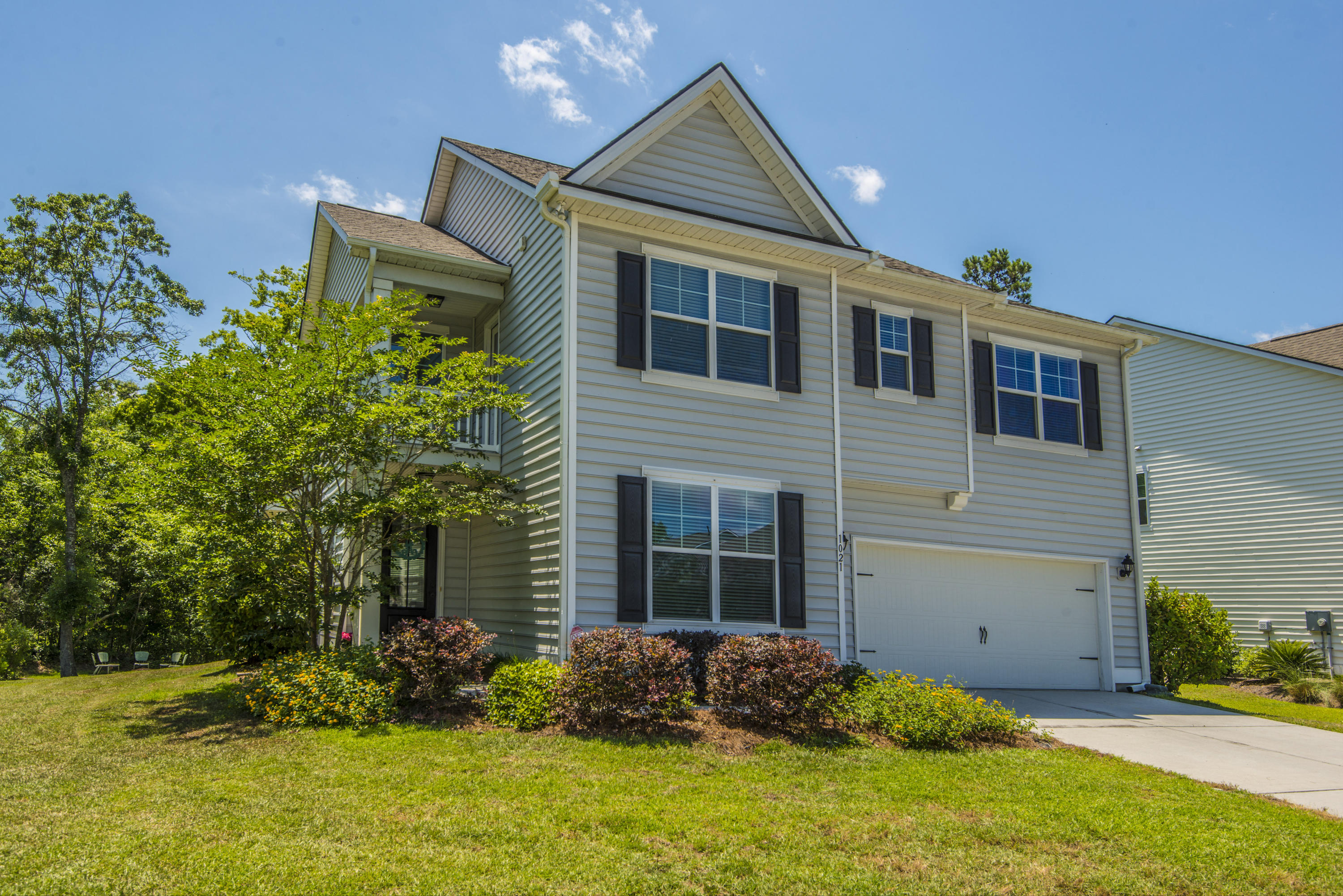 1021 Harbortowne Road Charleston, SC 29412 - Photo 1 of 58 _DSC7111