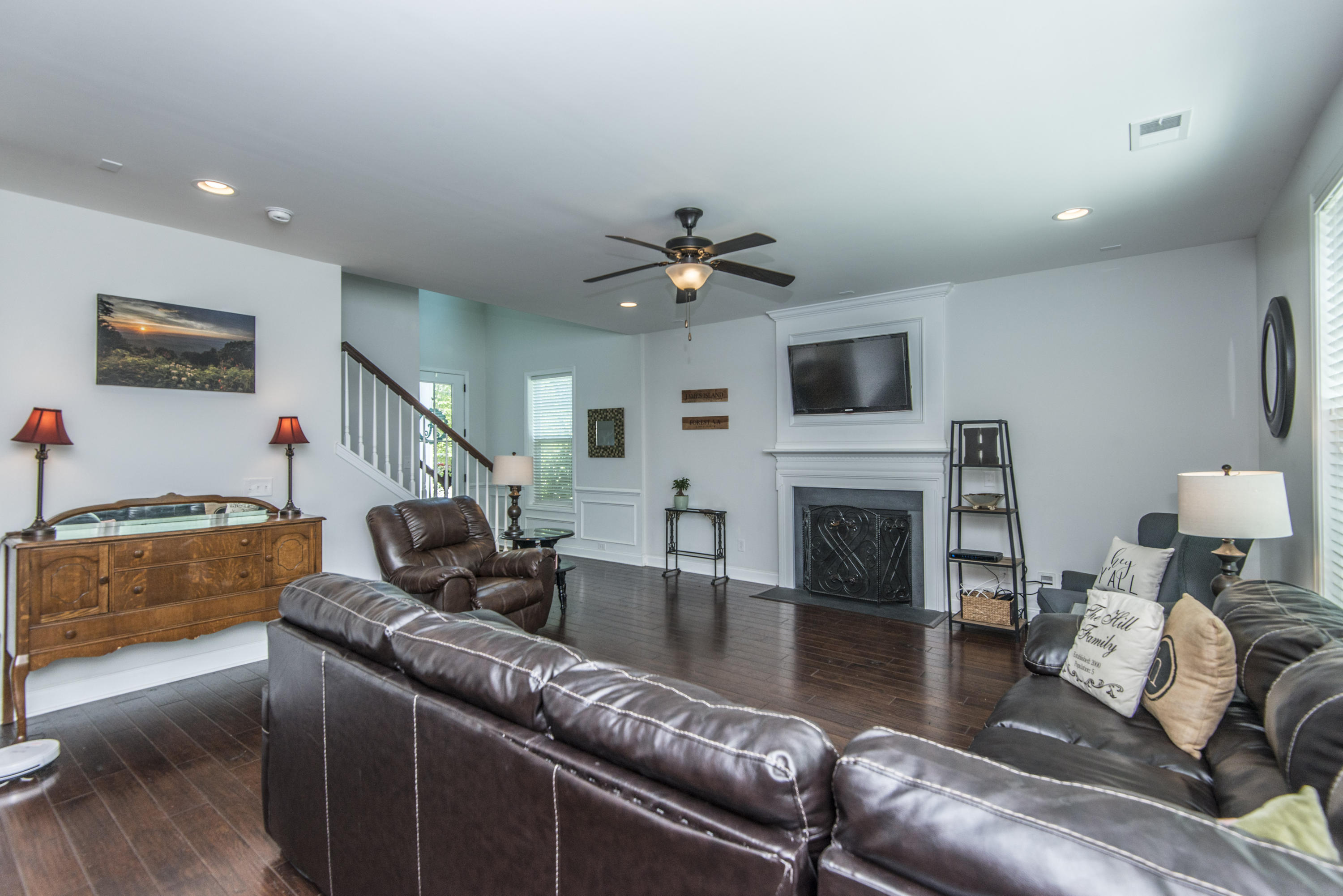 1021 Harbortowne Road Charleston, SC 29412 - Photo 13 of 58 _DSC7130