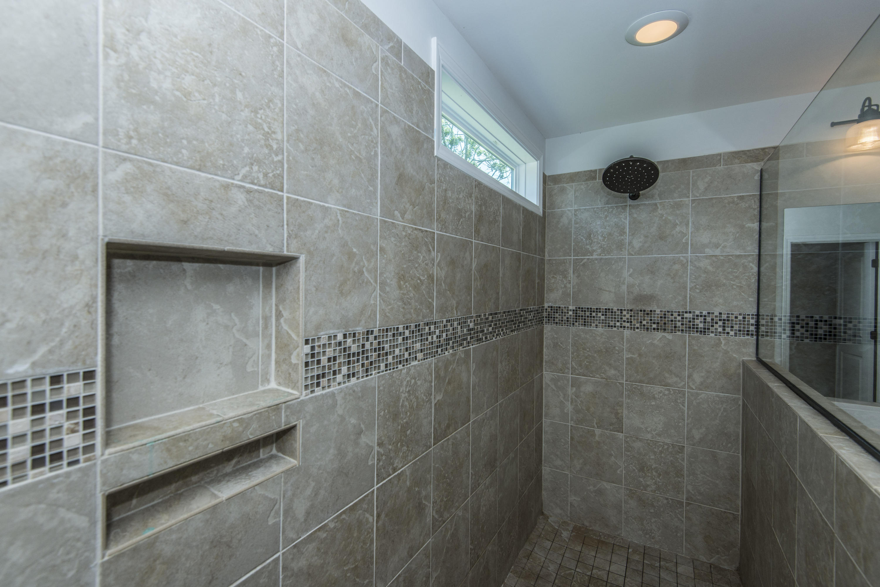 1021 Harbortowne Road Charleston, SC 29412 - Photo 21 of 58 _DSC7184