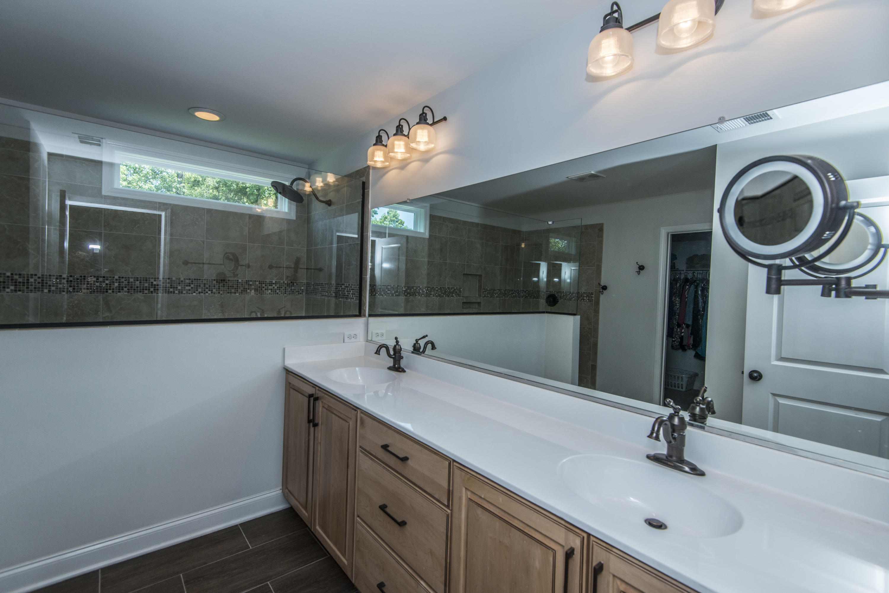 1021 Harbortowne Road Charleston, SC 29412 - Photo 22 of 58 _DSC7182