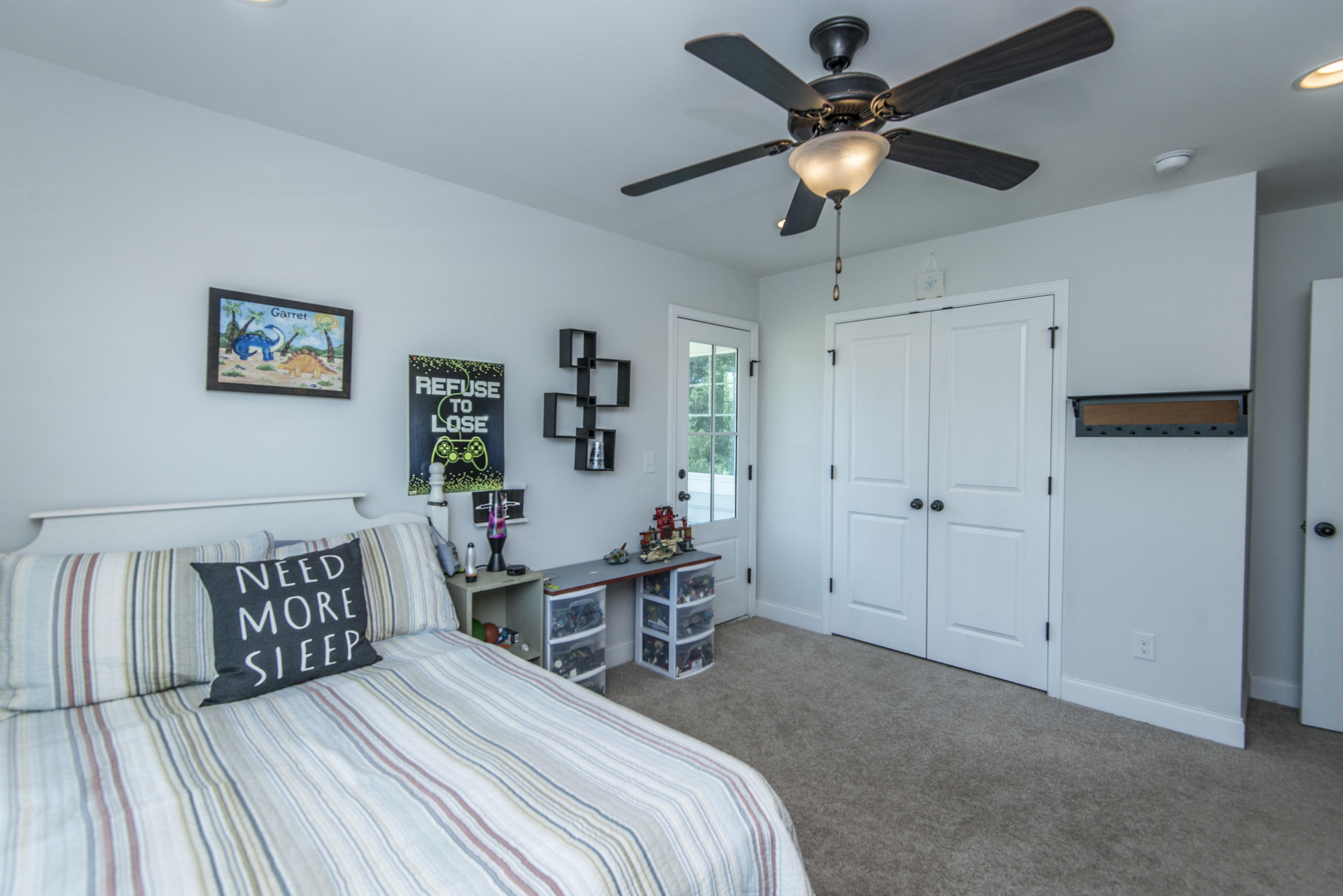 1021 Harbortowne Road Charleston, SC 29412 - Photo 28 of 58 _DSC7169