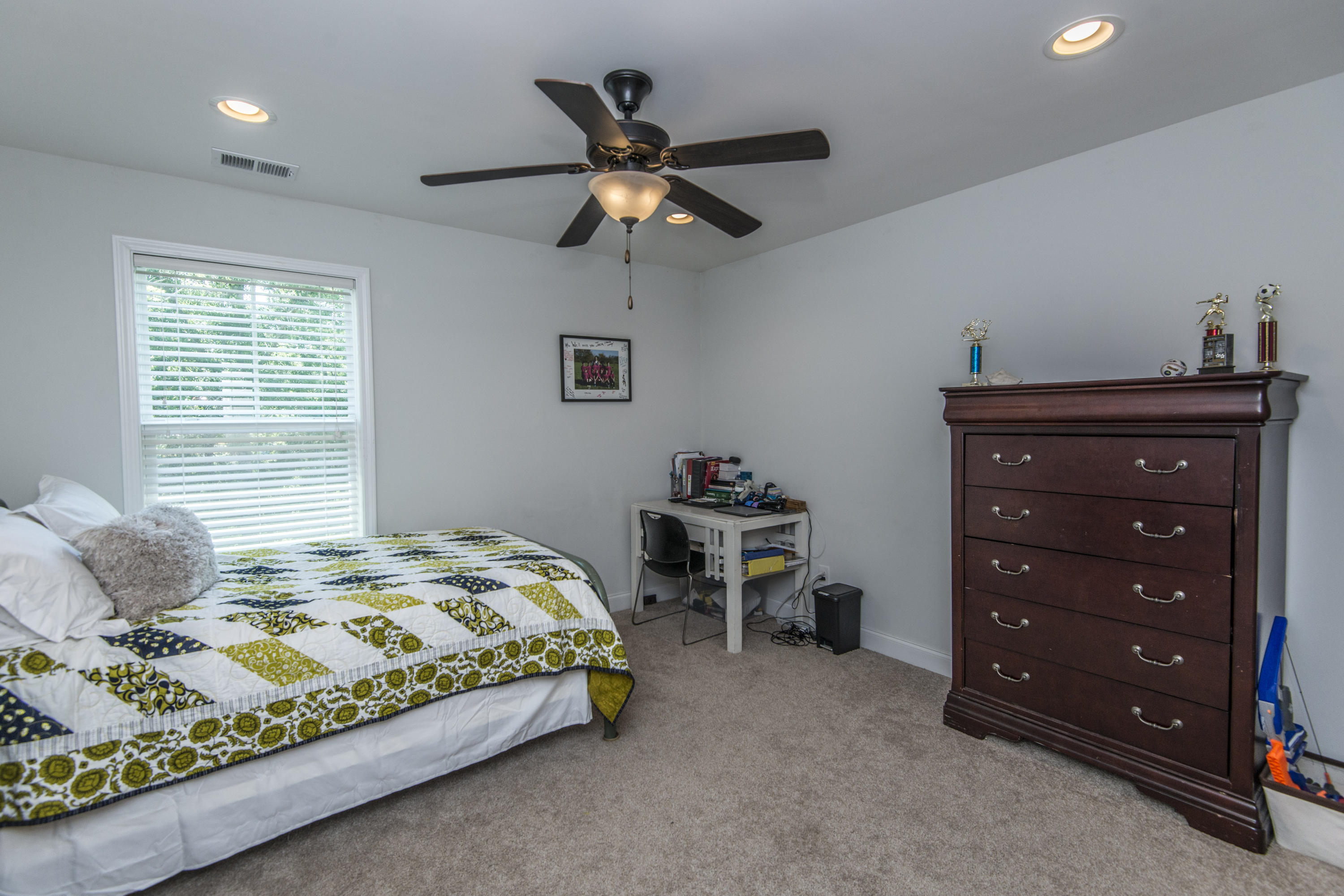 1021 Harbortowne Road Charleston, SC 29412 - Photo 32 of 58 _DSC7162