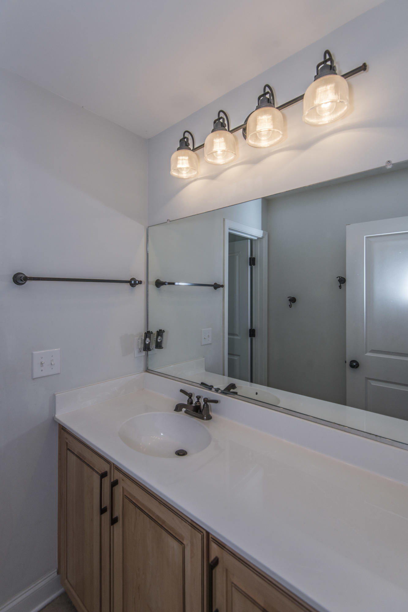 1021 Harbortowne Road Charleston, SC 29412 - Photo 35 of 58 _DSC7186