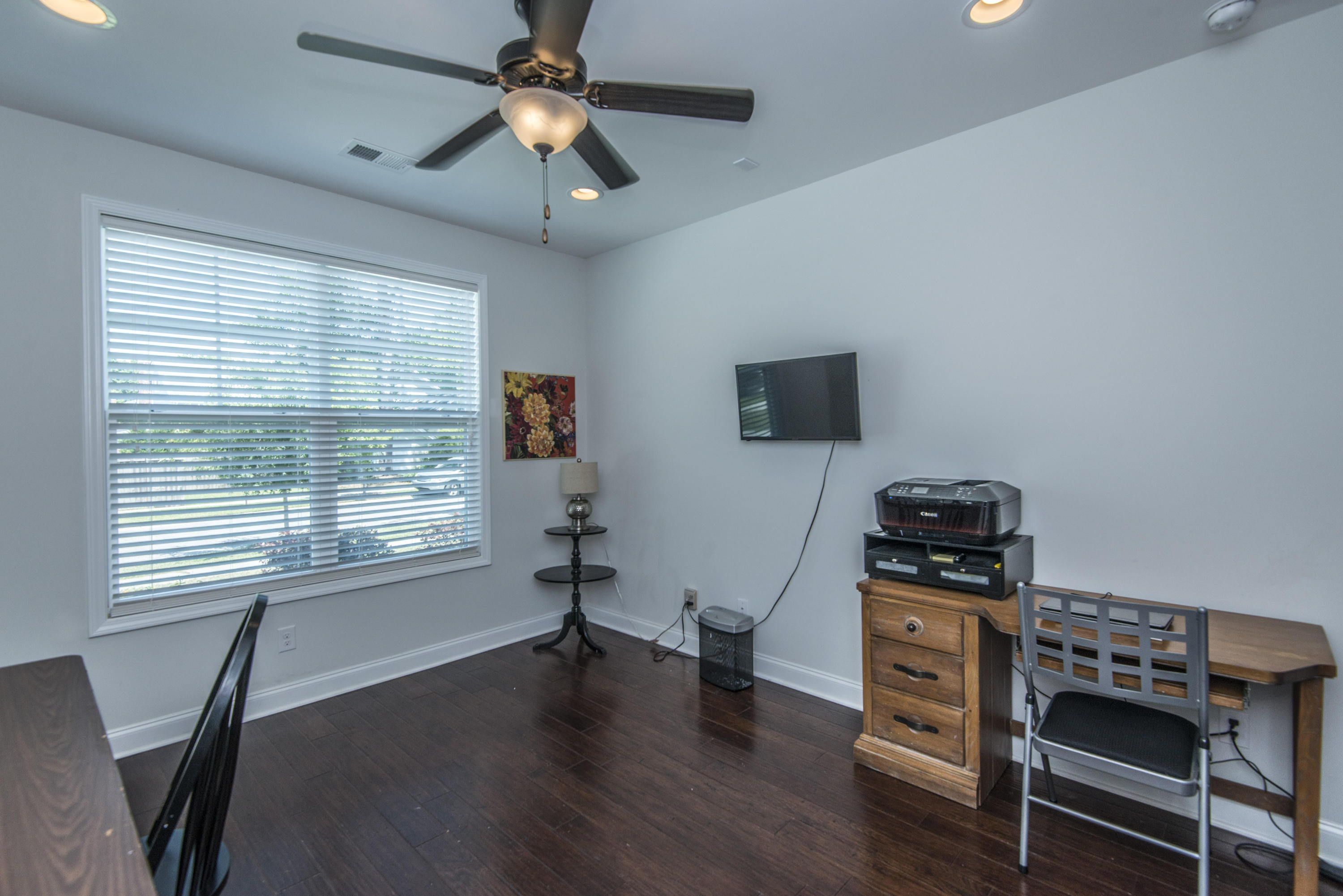 1021 Harbortowne Road Charleston, SC 29412 - Photo 39 of 58 _DSC7192