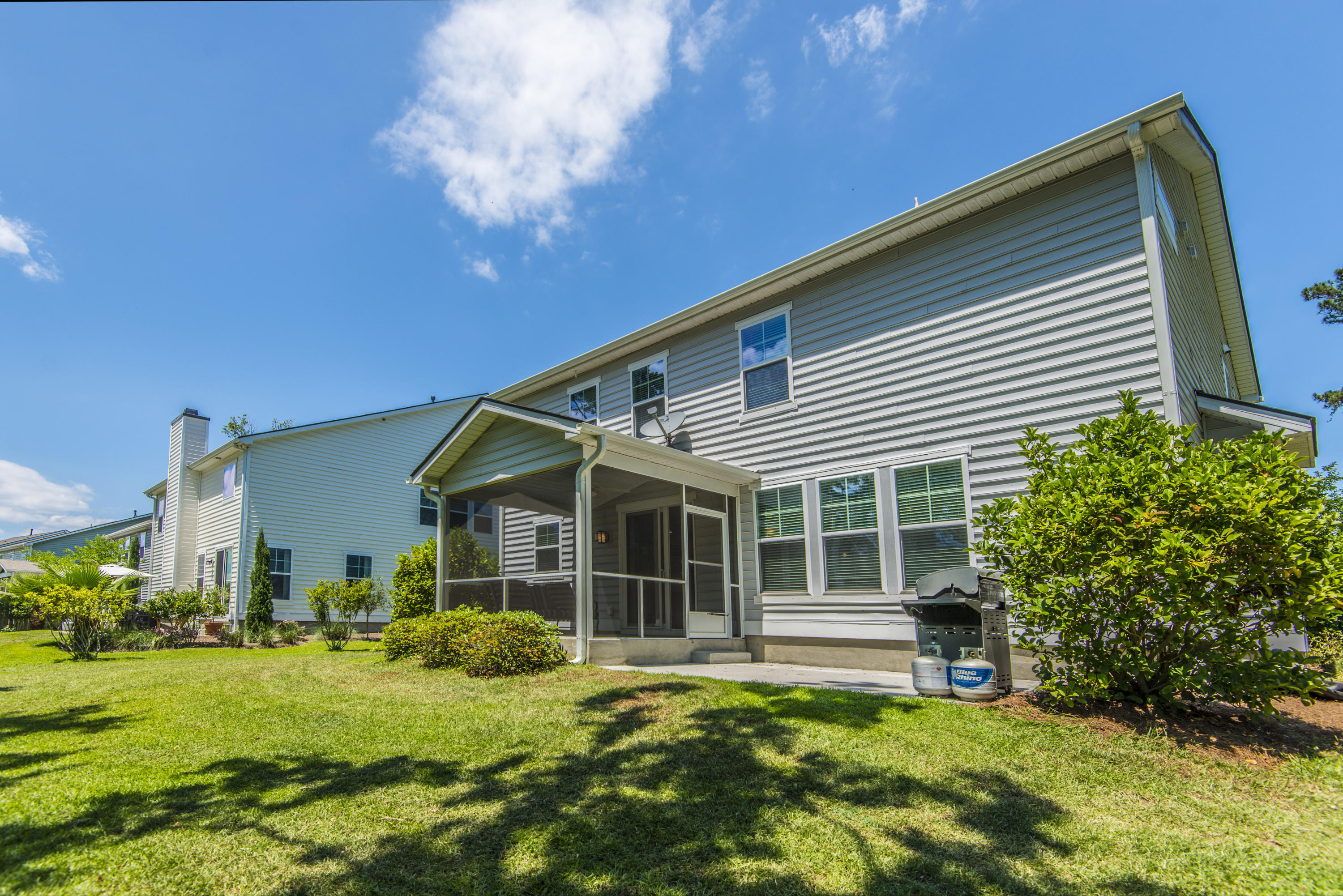 1021 Harbortowne Road Charleston, SC 29412 - Photo 43 of 58 _DSC7153