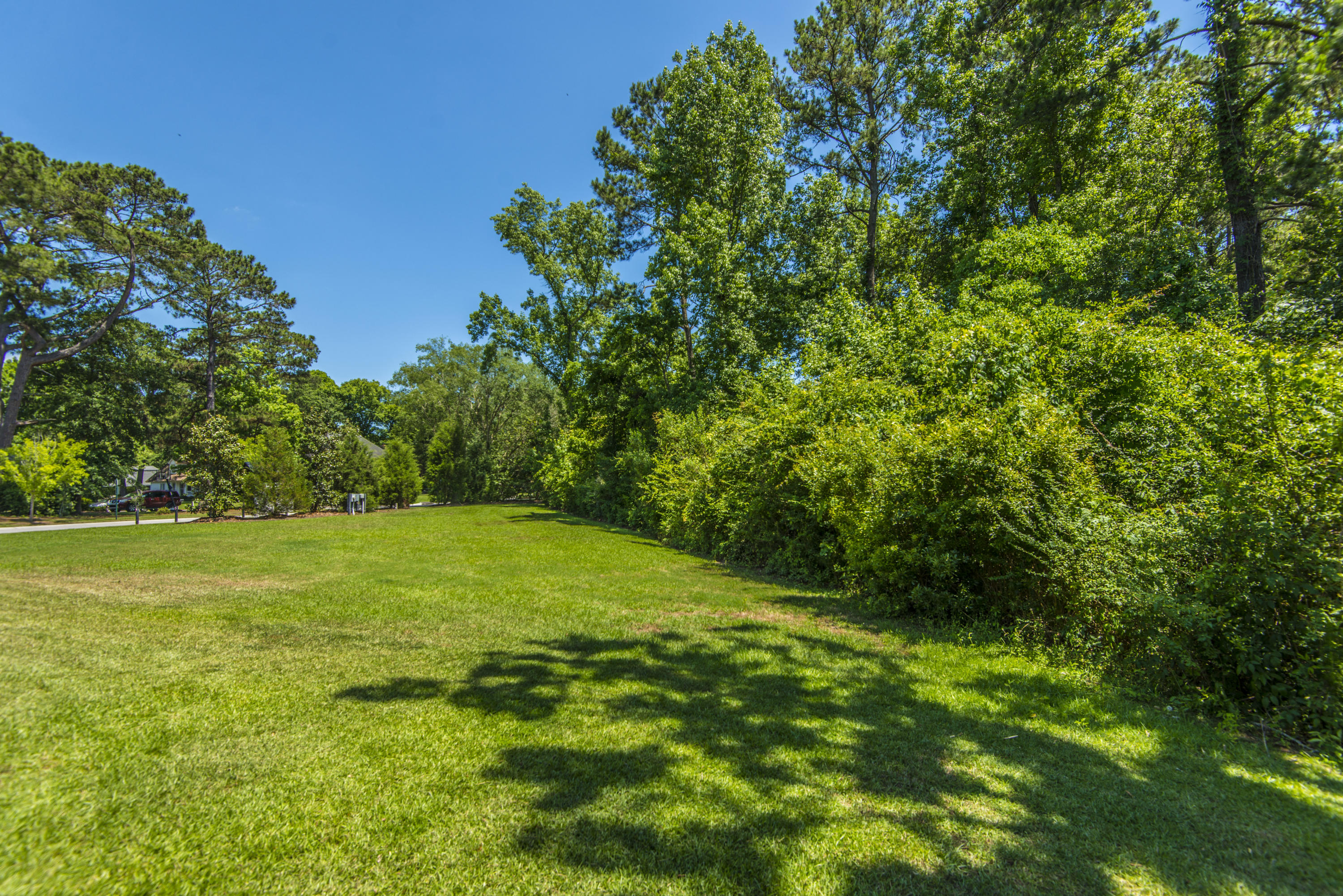 1021 Harbortowne Road Charleston, SC 29412 - Photo 45 of 58 _DSC7154