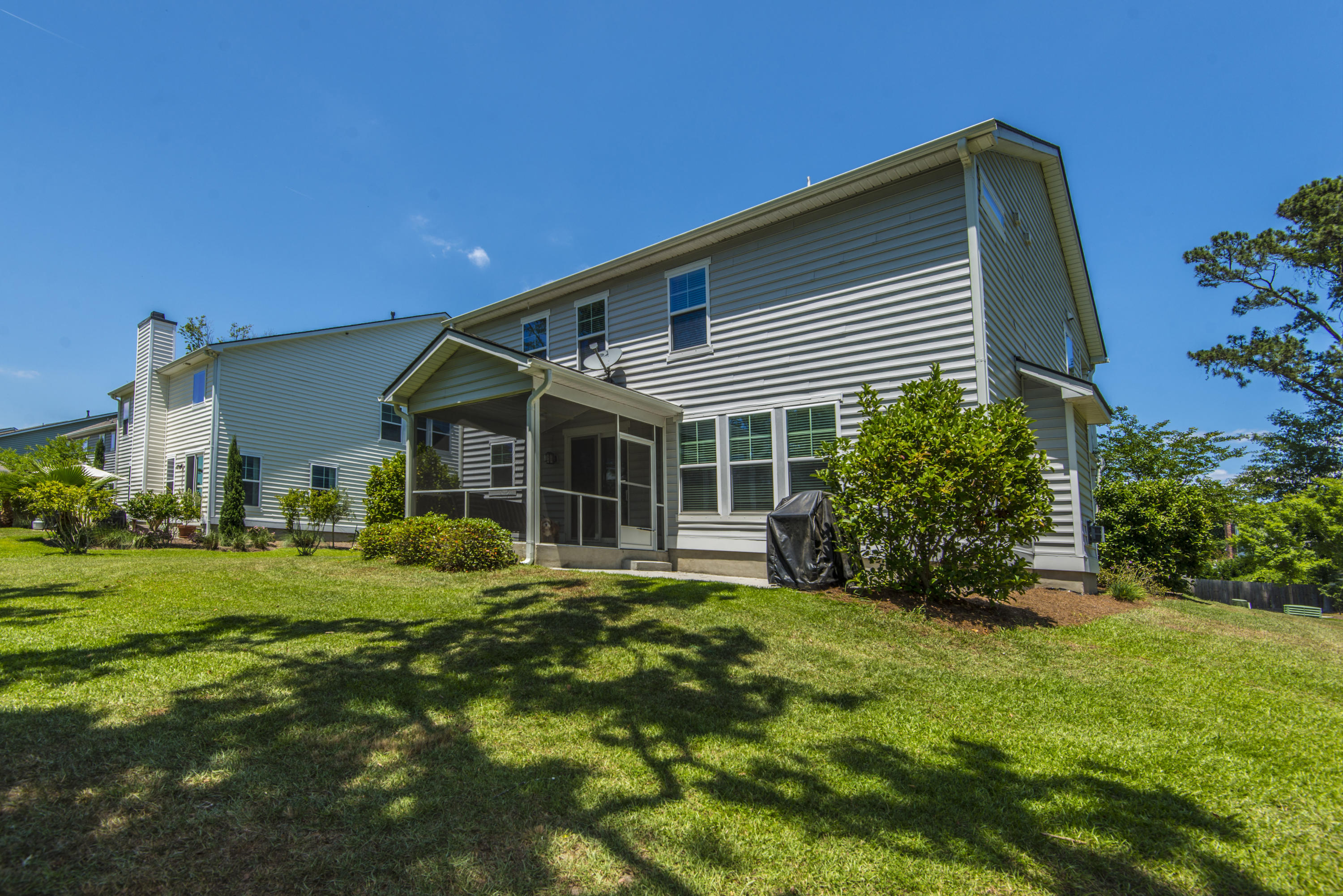 1021 Harbortowne Road Charleston, SC 29412 - Photo 48 of 58 _DSC7118