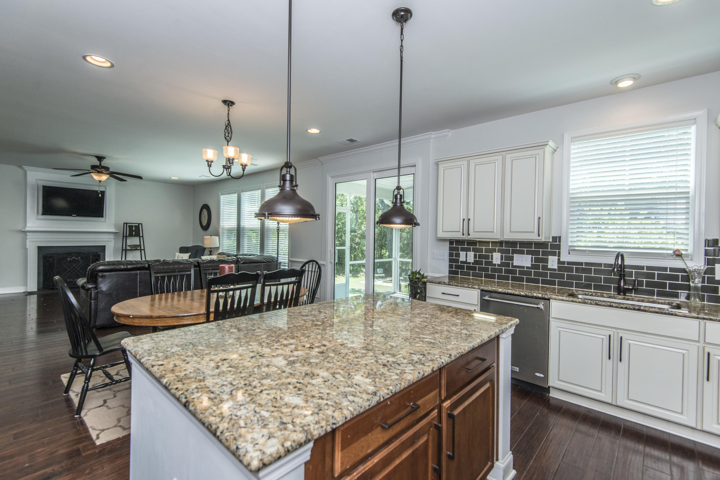 1021 Harbortowne Road Charleston, SC 29412 - Photo 58 of 58 open floorplan