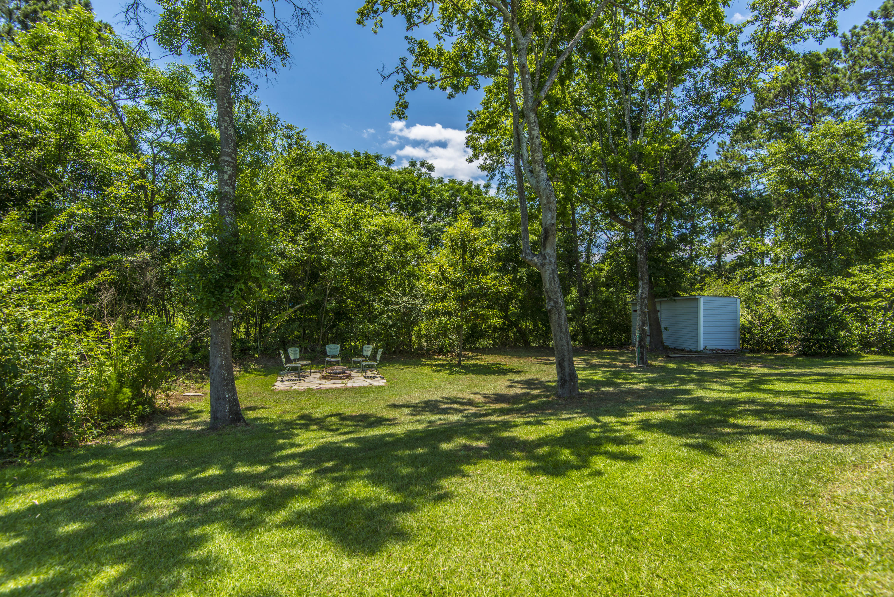1021 Harbortowne Road Charleston, SC 29412 - Photo 52 of 58 _DSC7115