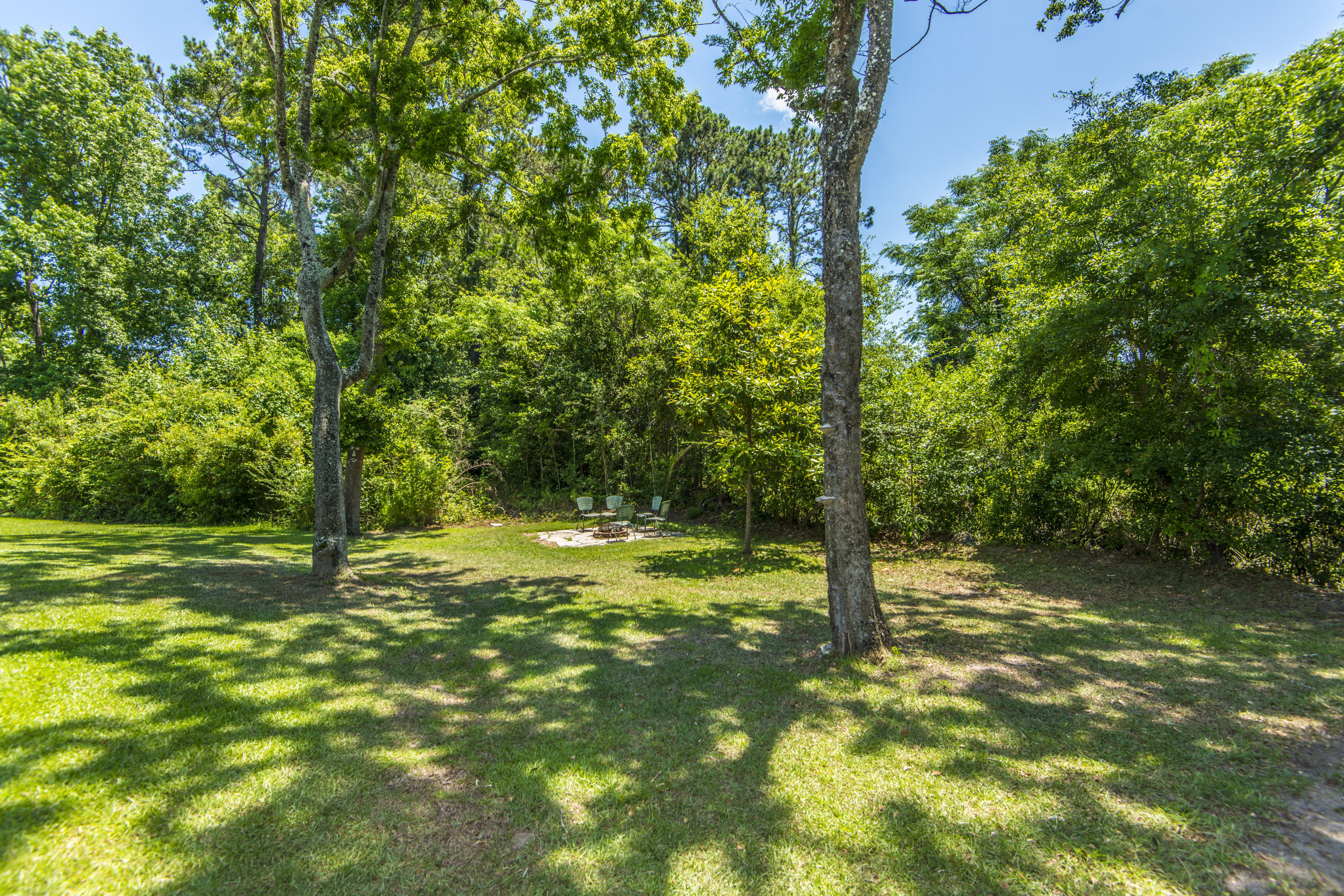 1021 Harbortowne Road Charleston, SC 29412 - Photo 53 of 58 _DSC7117