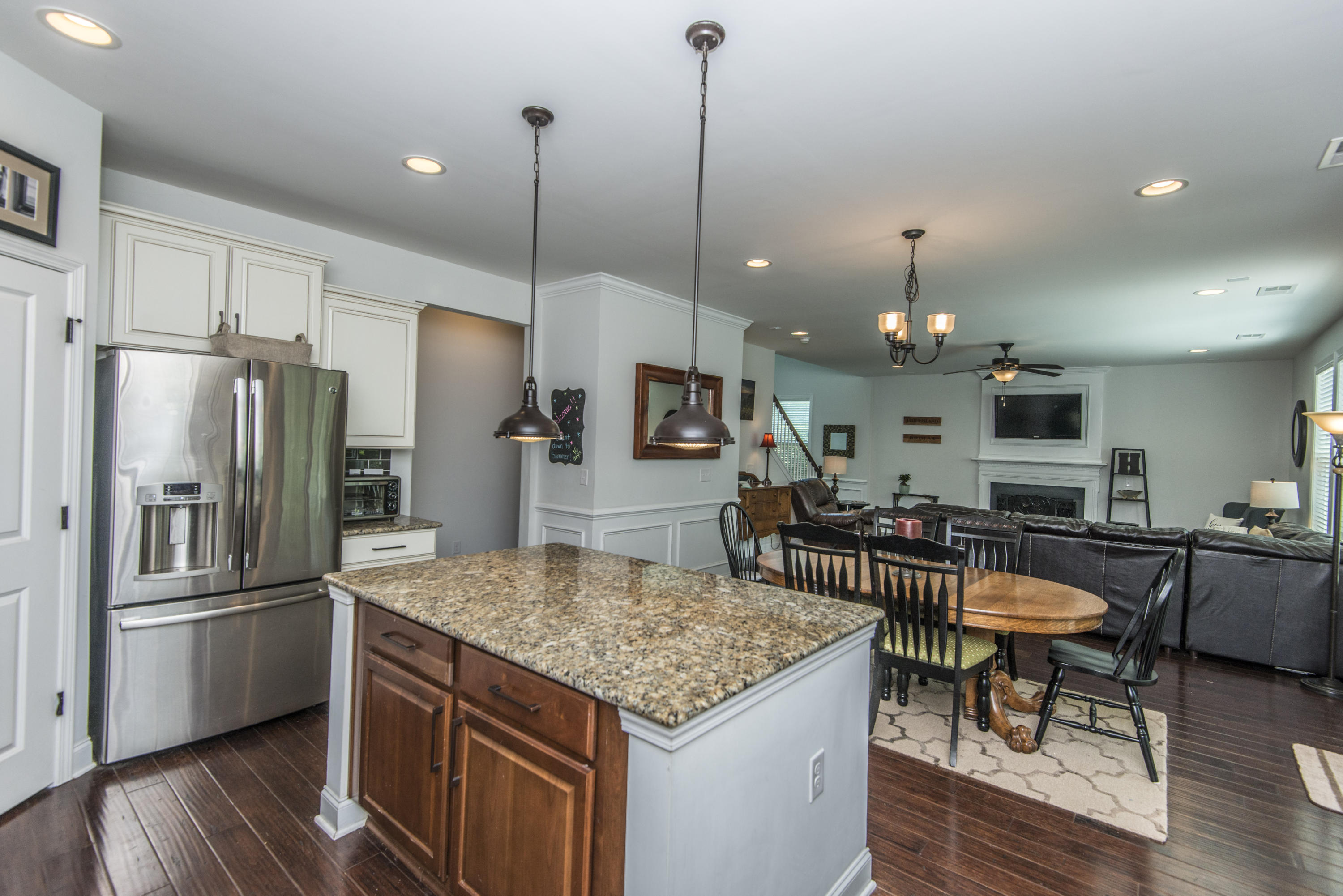 1021 Harbortowne Road Charleston, SC 29412 - Photo 7 of 58 _DSC7139